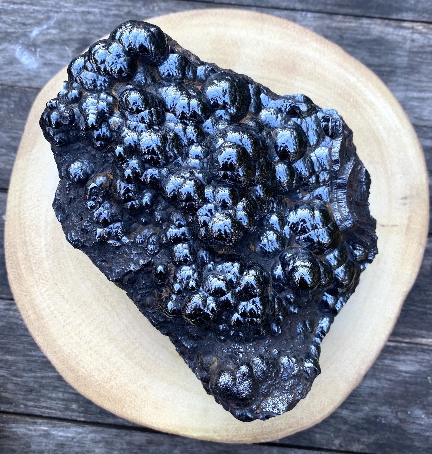 Hematite raw 1a.jpeg