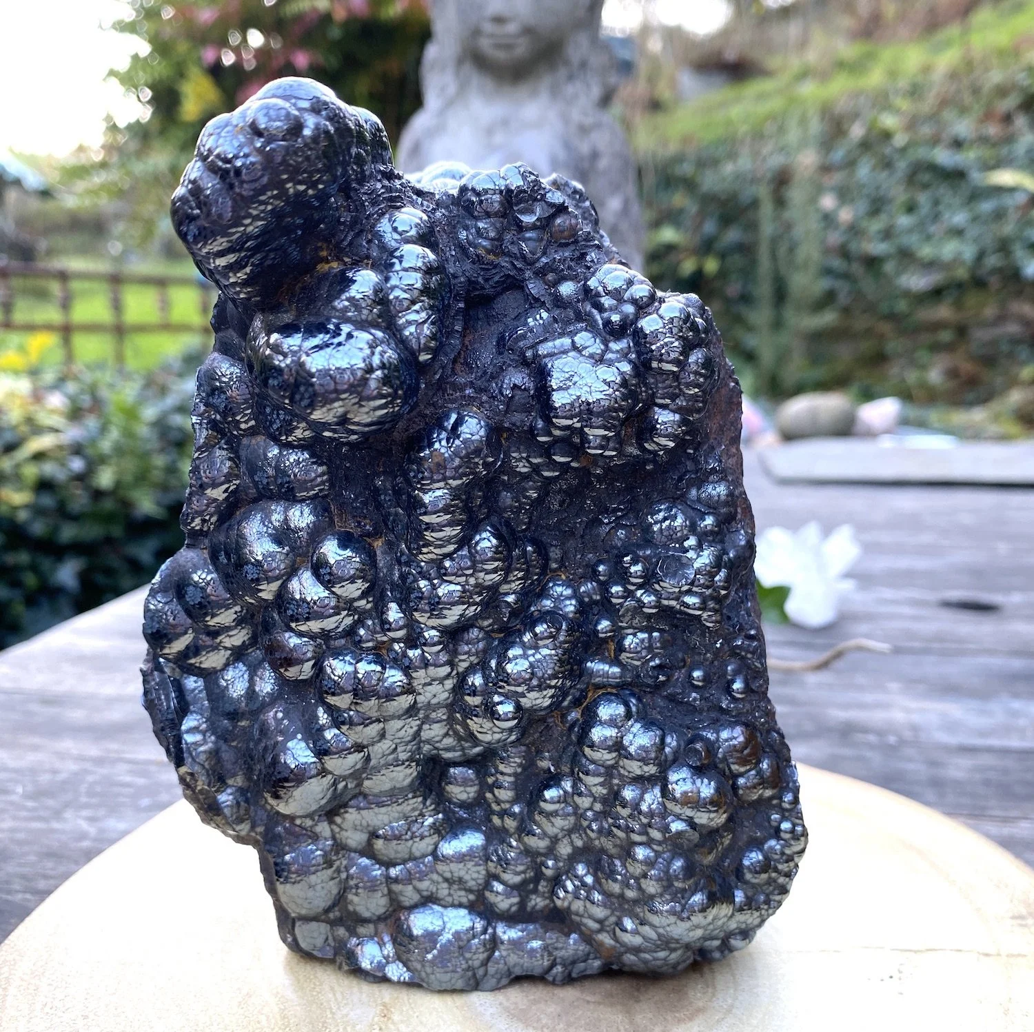 Hematite raw 1c.jpeg