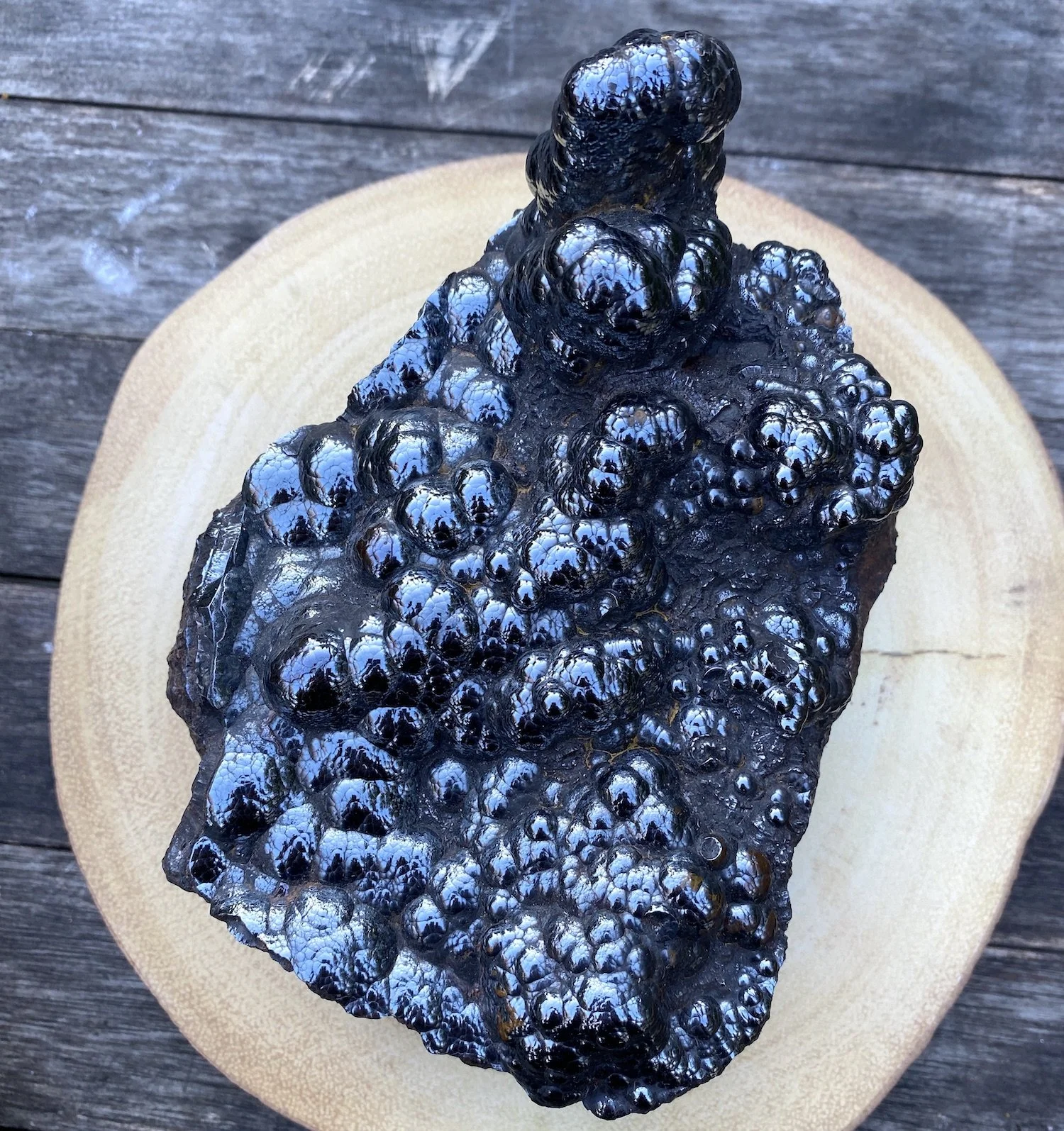 Hematite raw 1b.jpeg