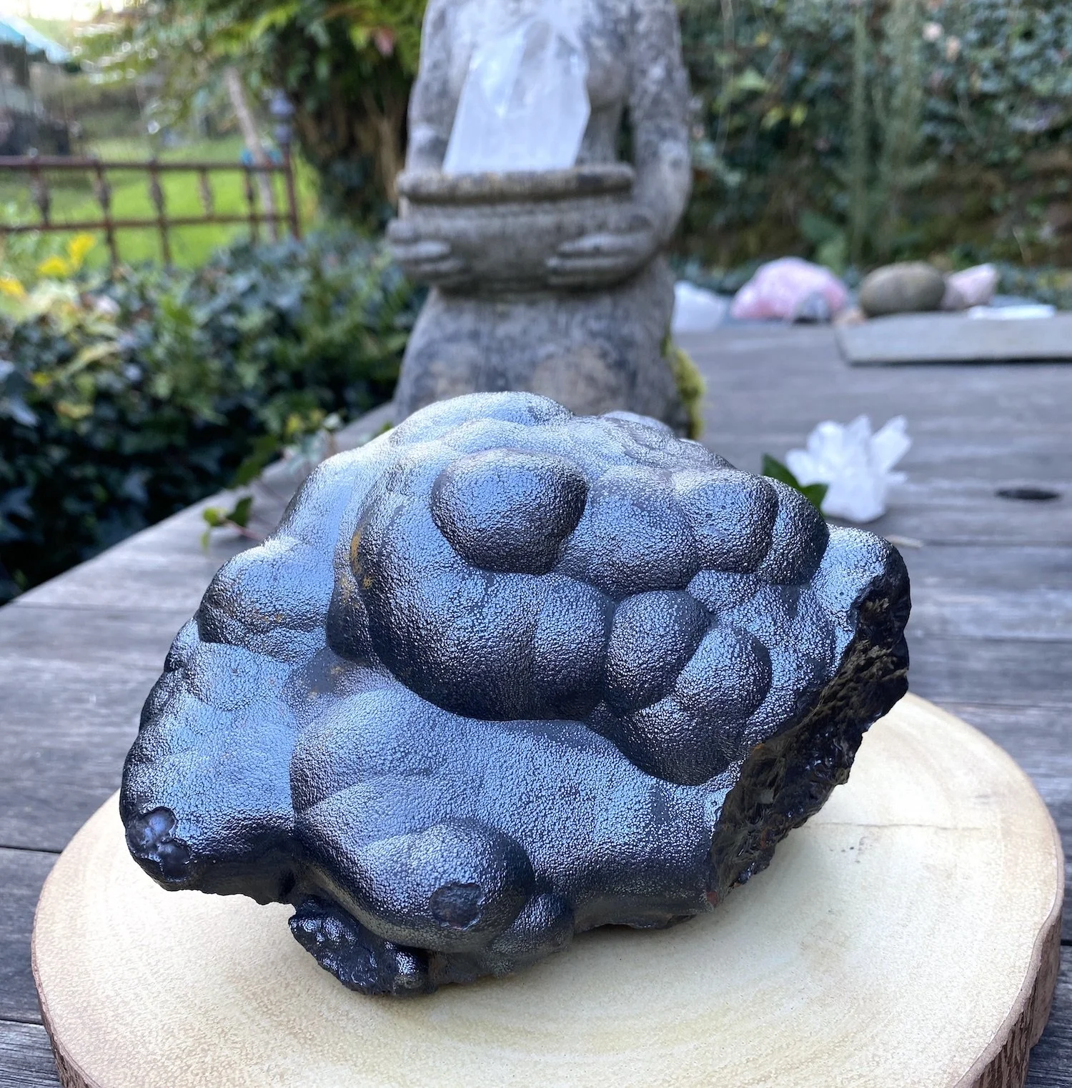 Hematite raw 2a.jpeg