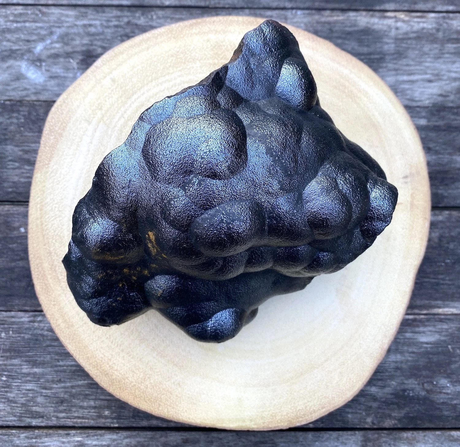 Hematite raw 2b.jpeg