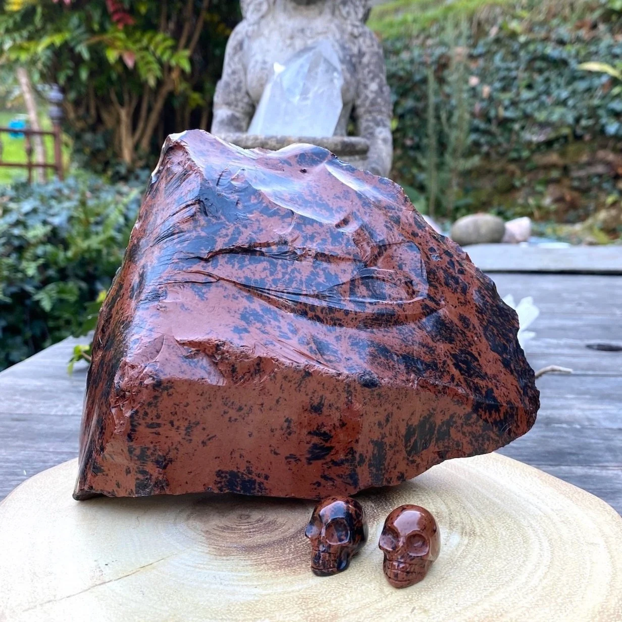 Mahogany+Obsidian+raw+a.jpg