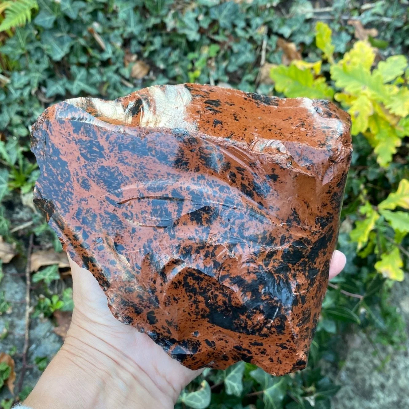 Mahogany+Obsidian+raw+b.jpg