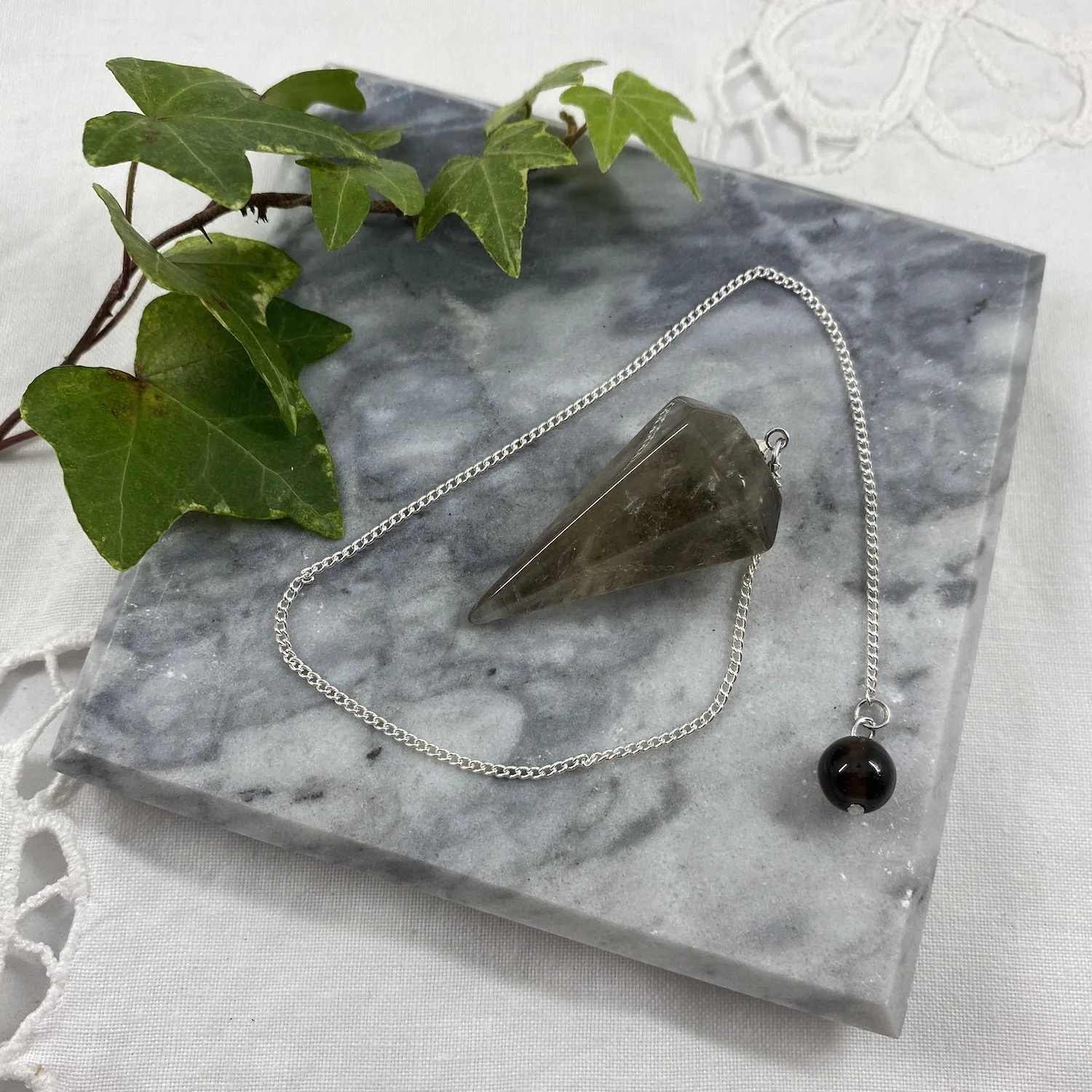Smoky pendulum £11 from sale dec 22.jpeg