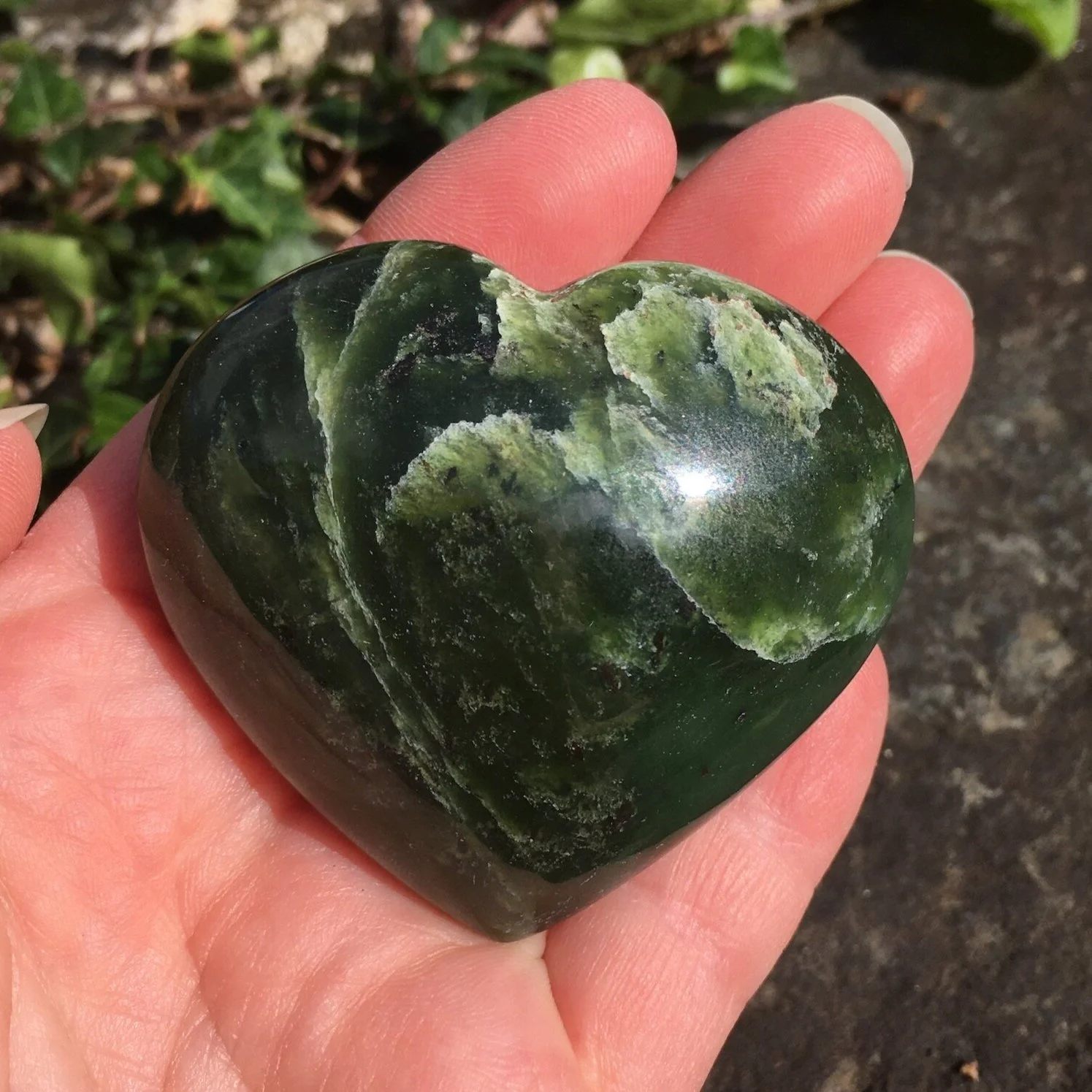 Jade+Heart+4b.jpg
