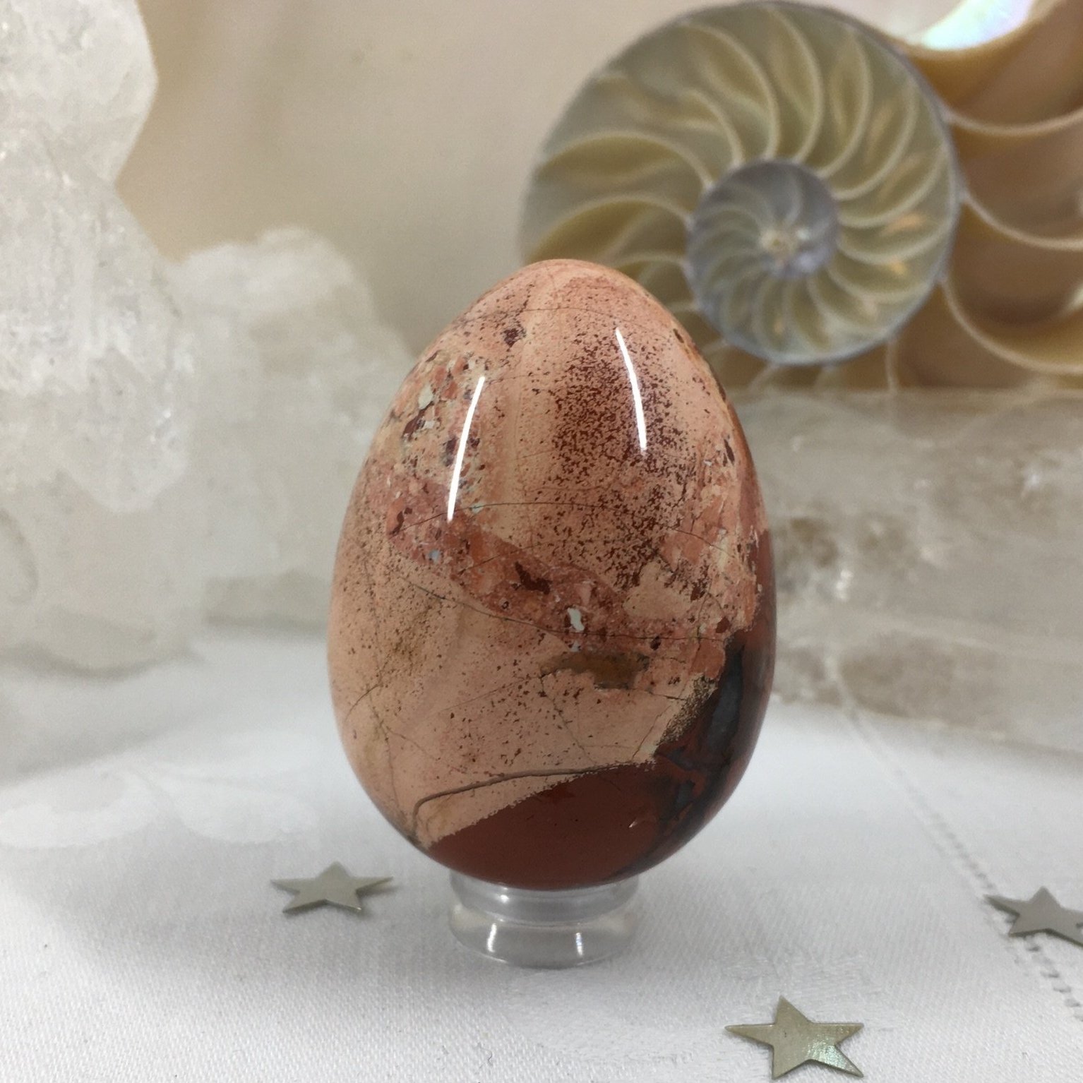 Jasper+Egg+1b.jpg