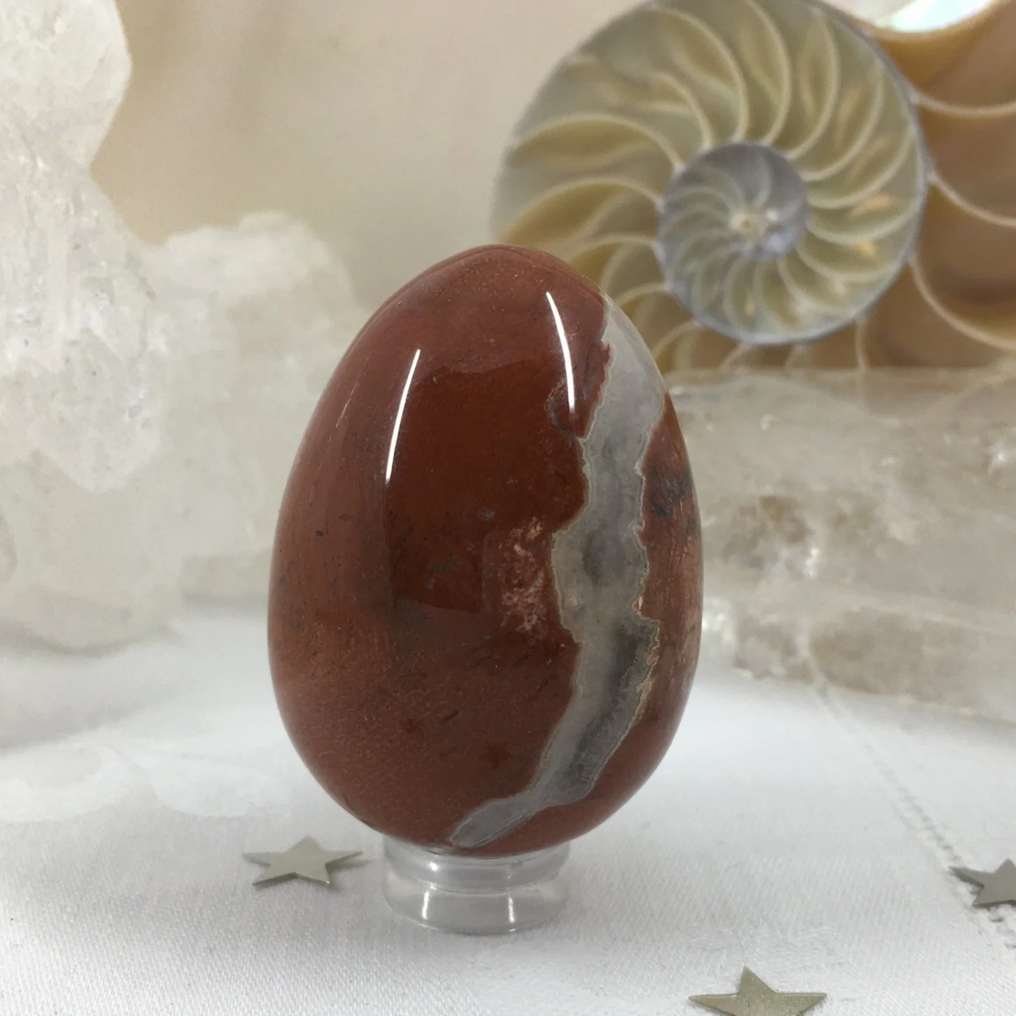 Jasper+Egg+2a.jpg