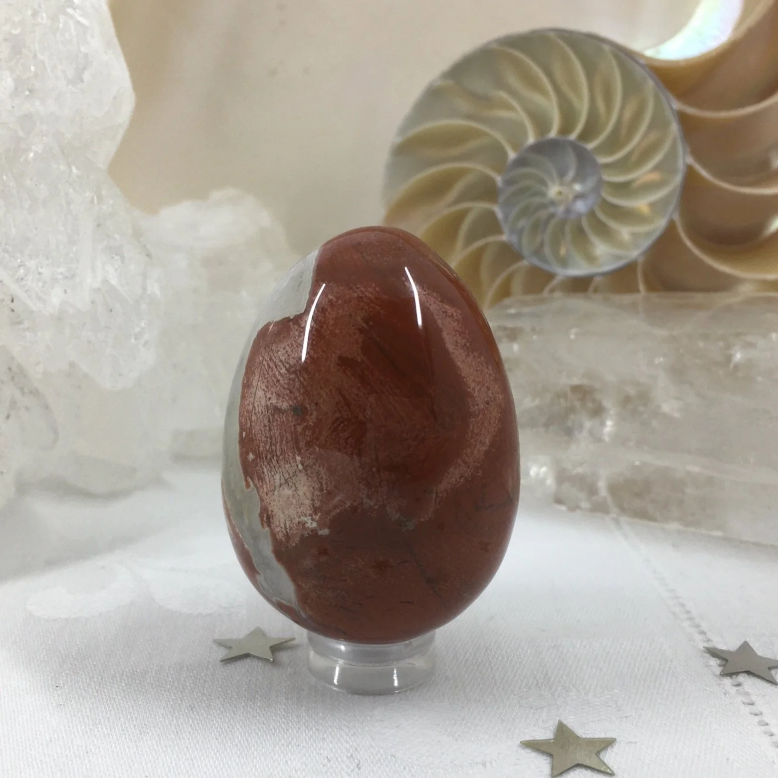Jasper+Egg+2b.jpg