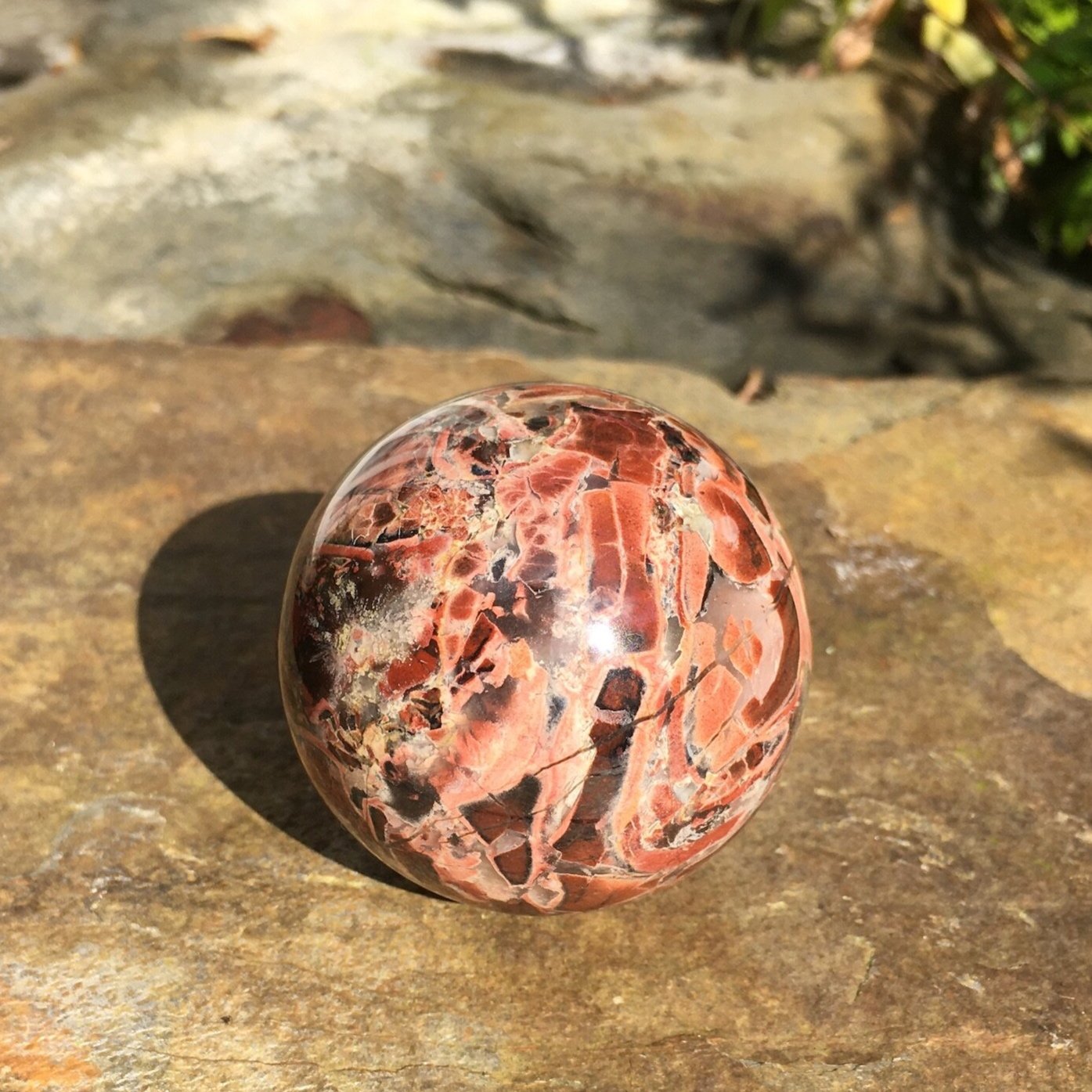 Poppy+Jasper+sphere+45mm+4a.jpg