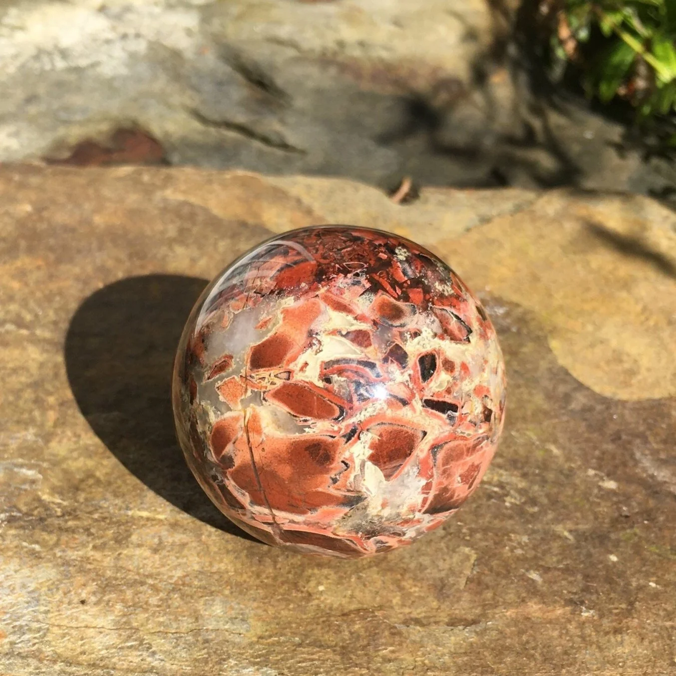 Poppy+Jasper+sphere+45mm+4b.jpg