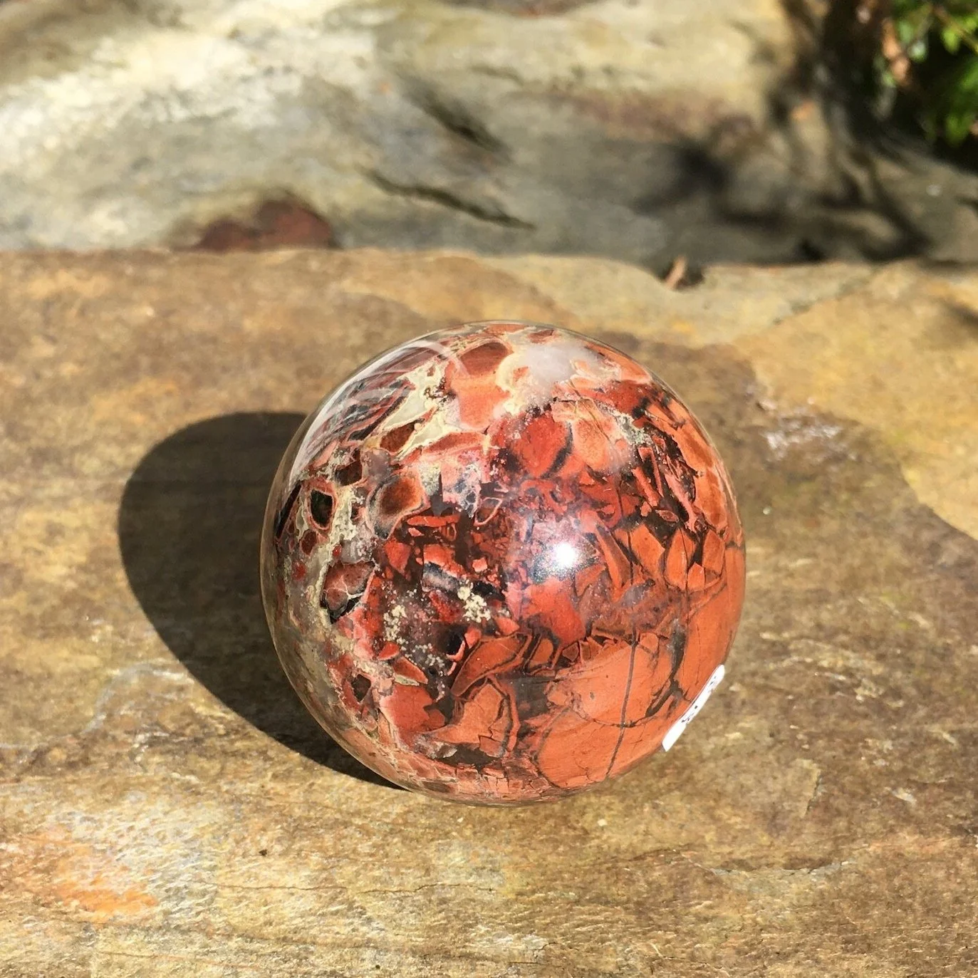 Poppy+Jasper+sphere+45mm+4c.jpg