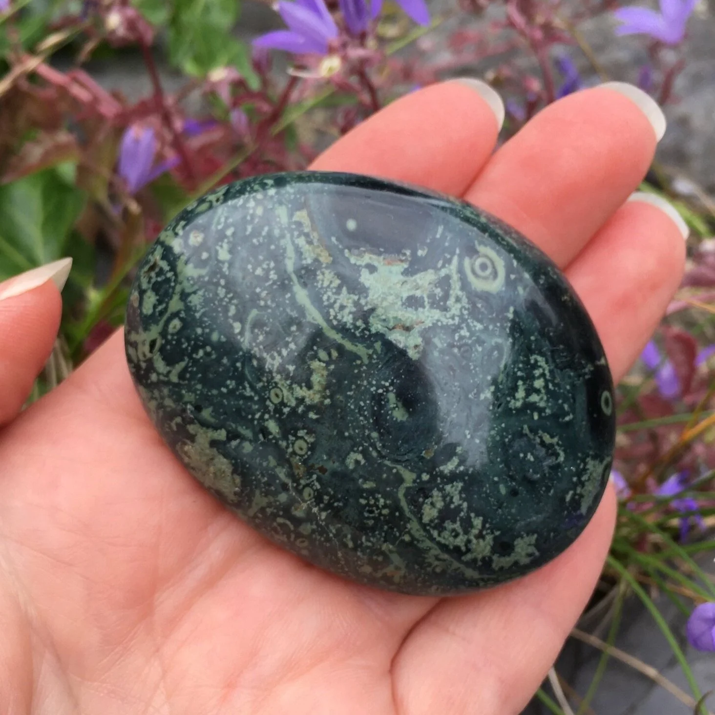 Kambaba+Pebble+4b.jpg