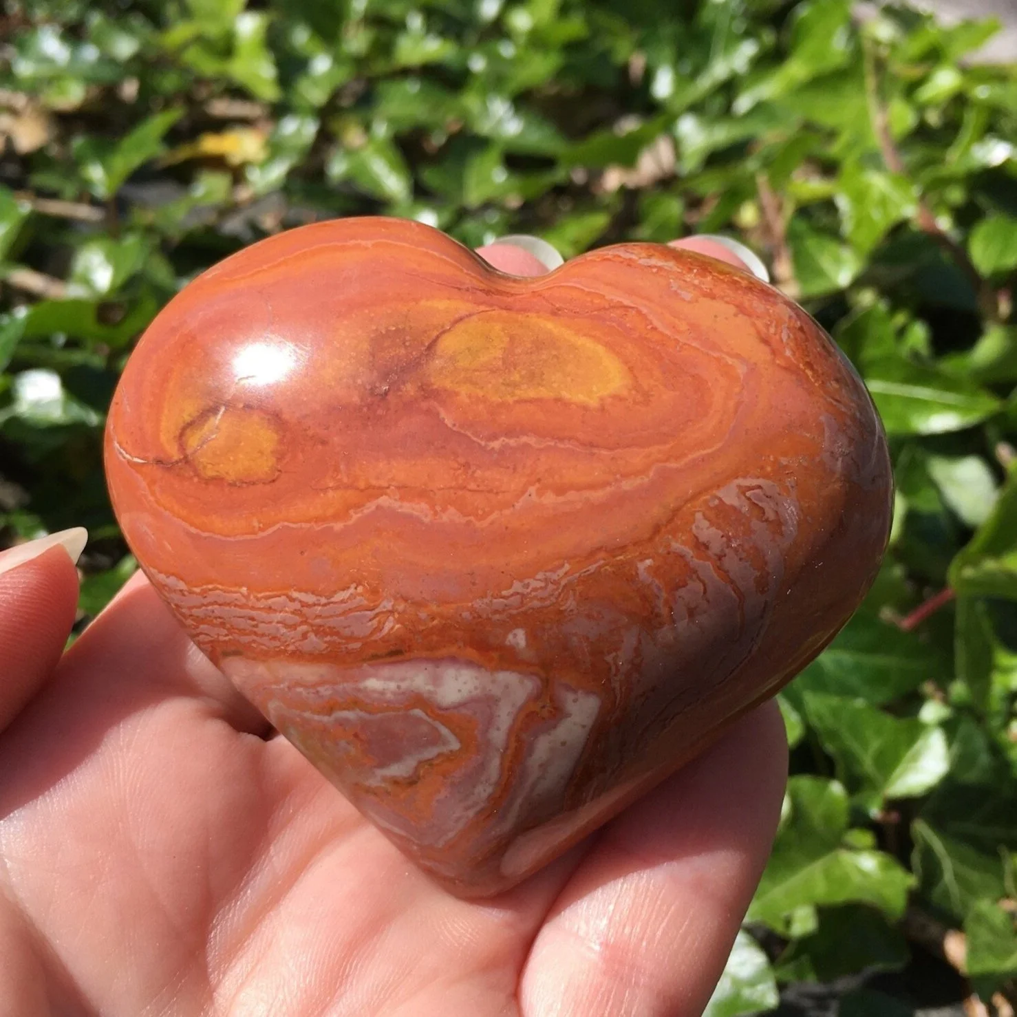 Polychrome+jasper+heart+4c.jpg