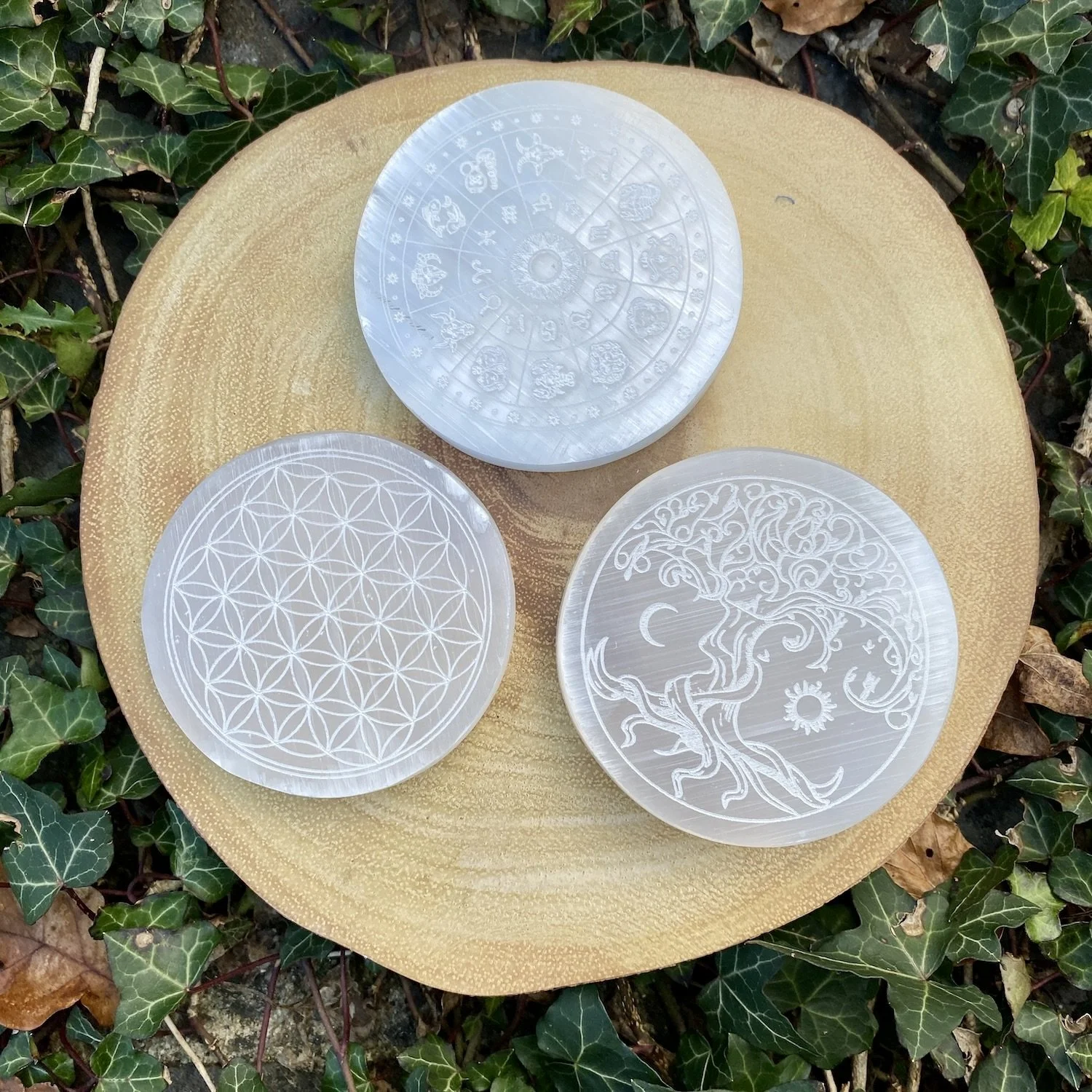 Selenite charging plate all.jpeg