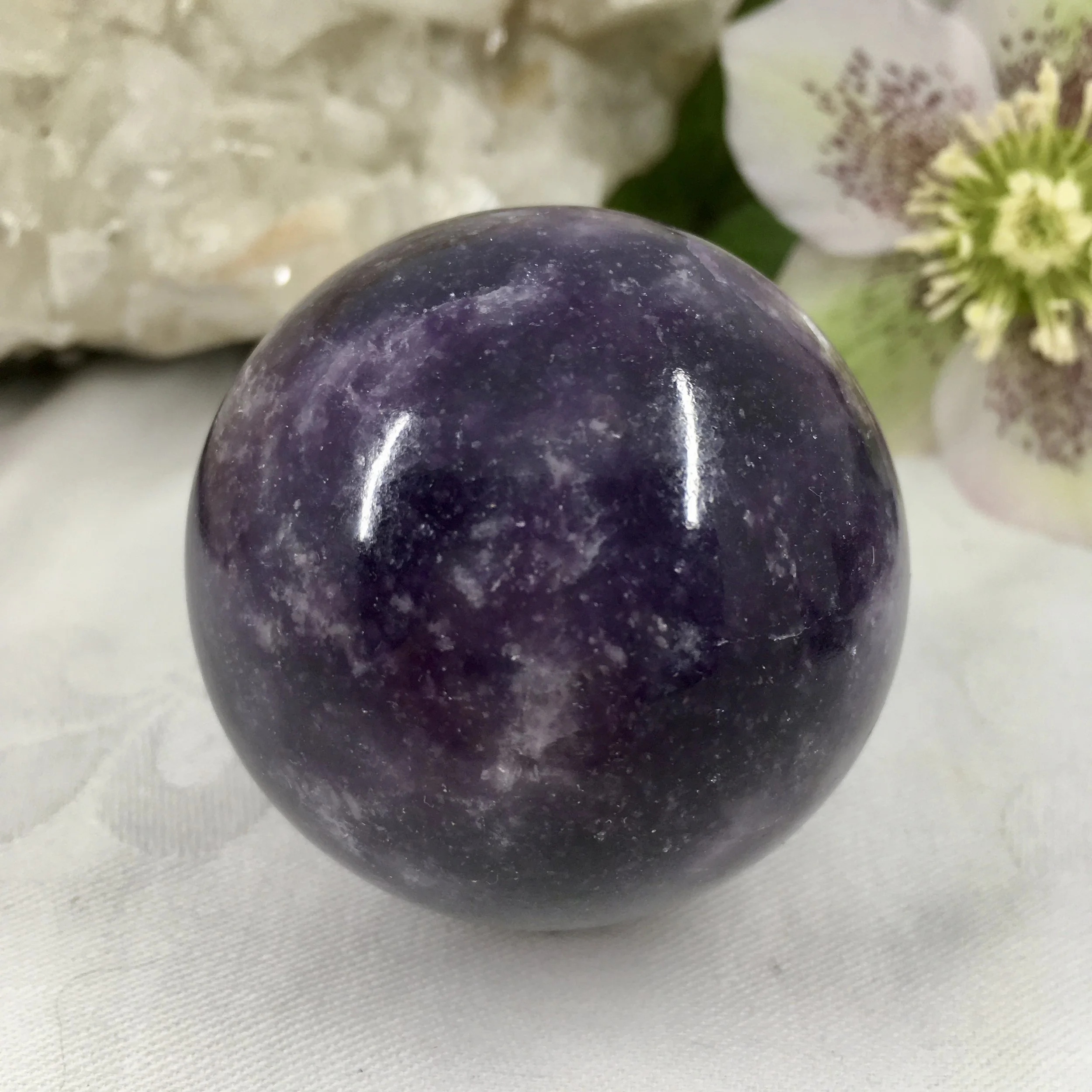 Lepidolite sphere 3a.jpeg