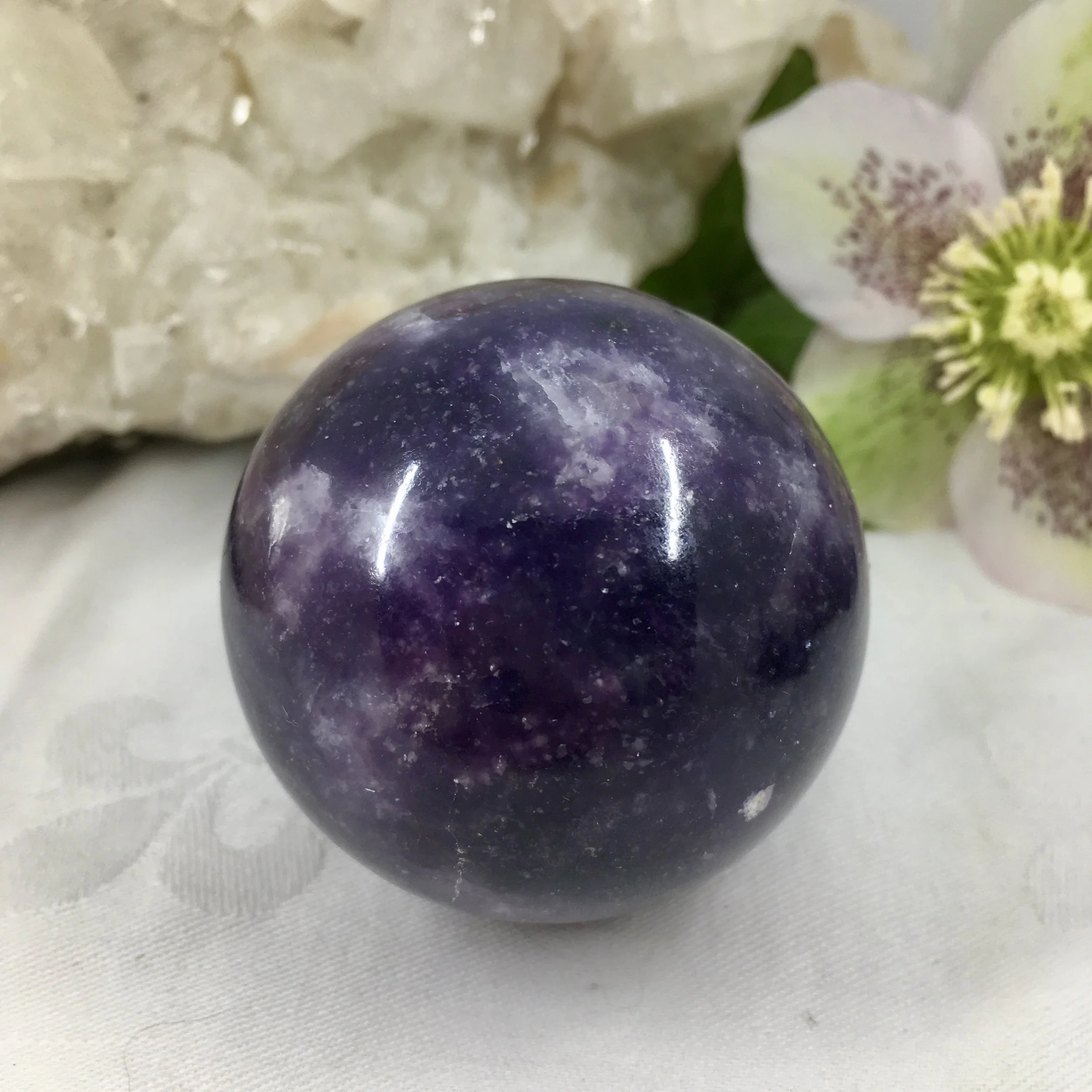 Lepidolite sphere 3b.jpeg