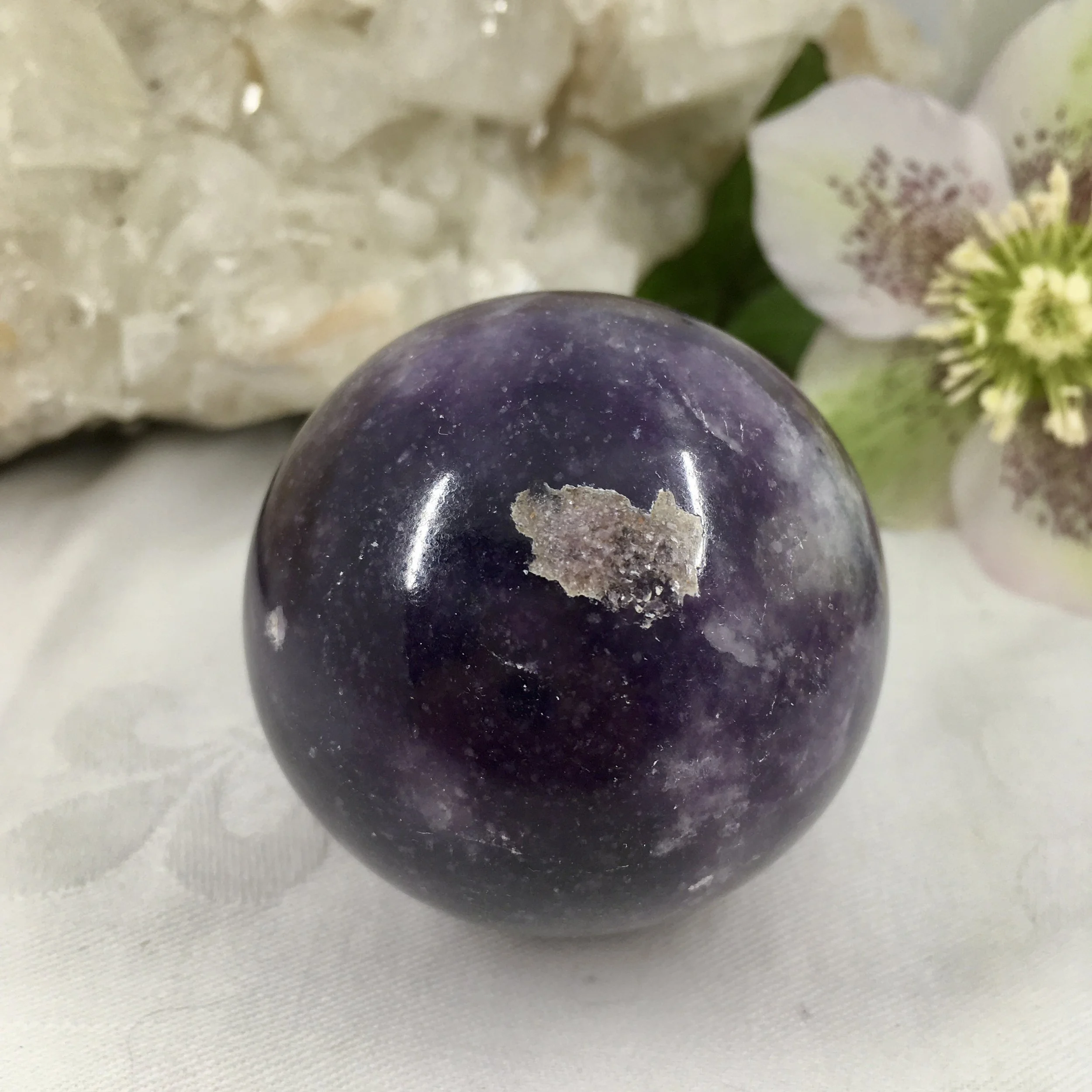 Lepidolite sphere 3c.jpeg