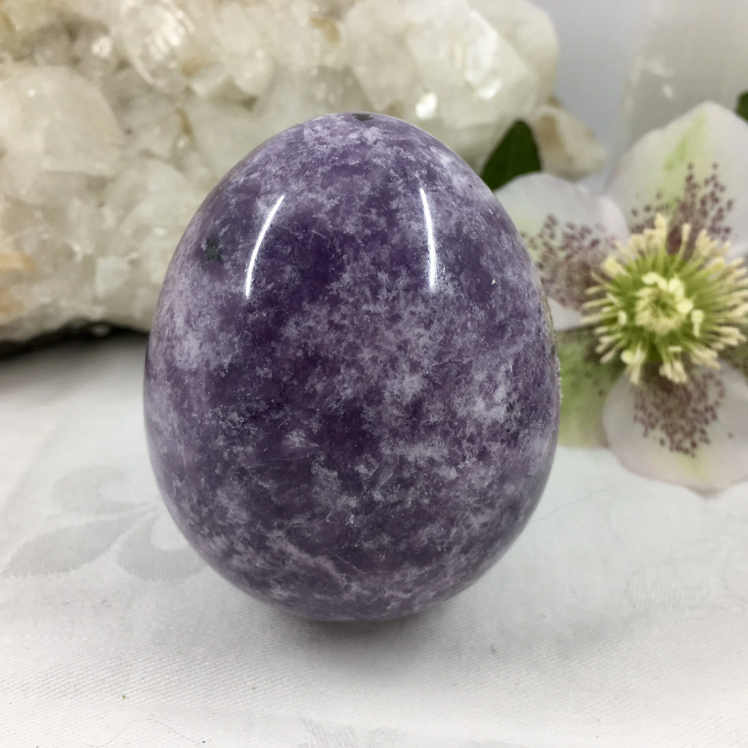 Lepidolite egg 1a.jpeg