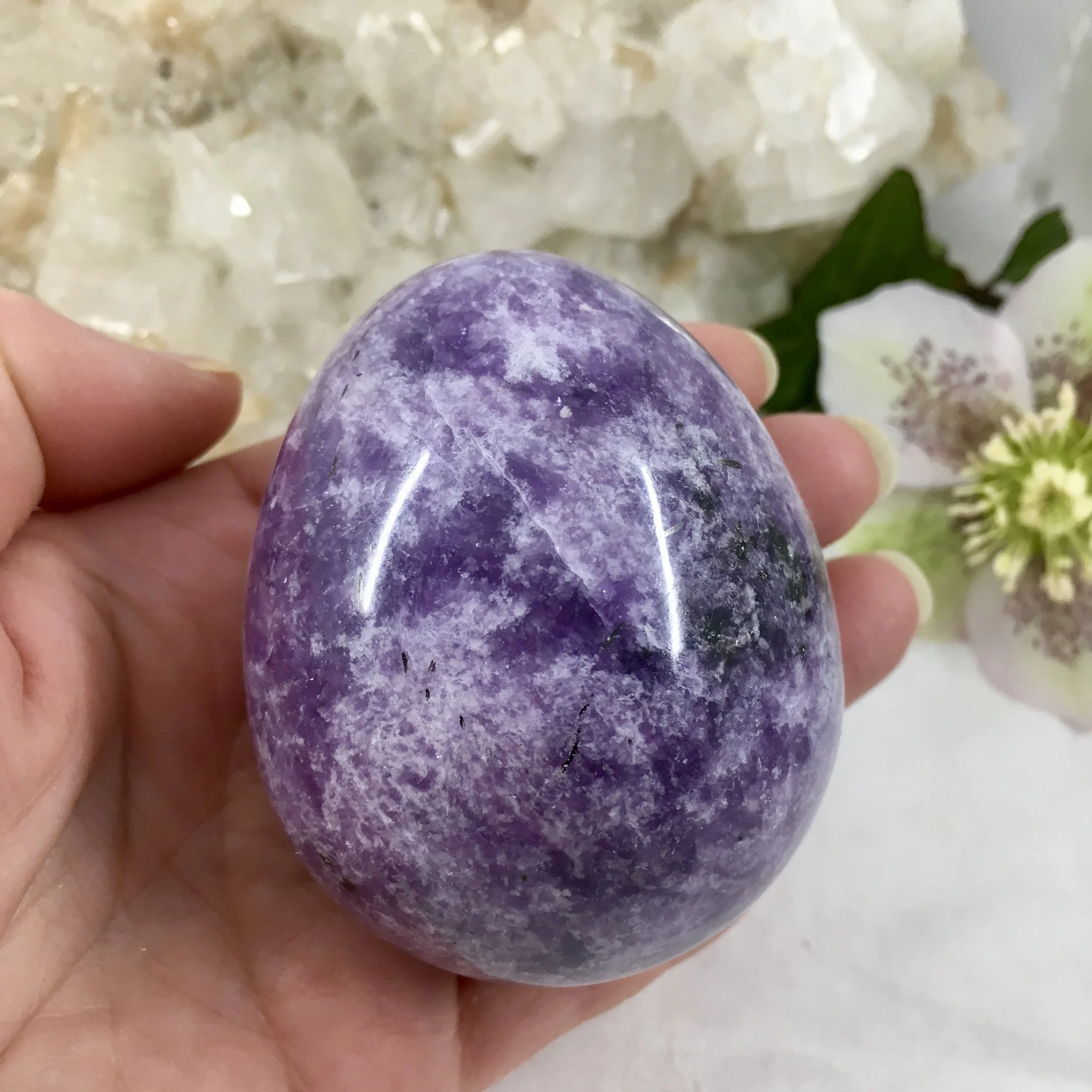Lepidolite egg 1c.jpeg