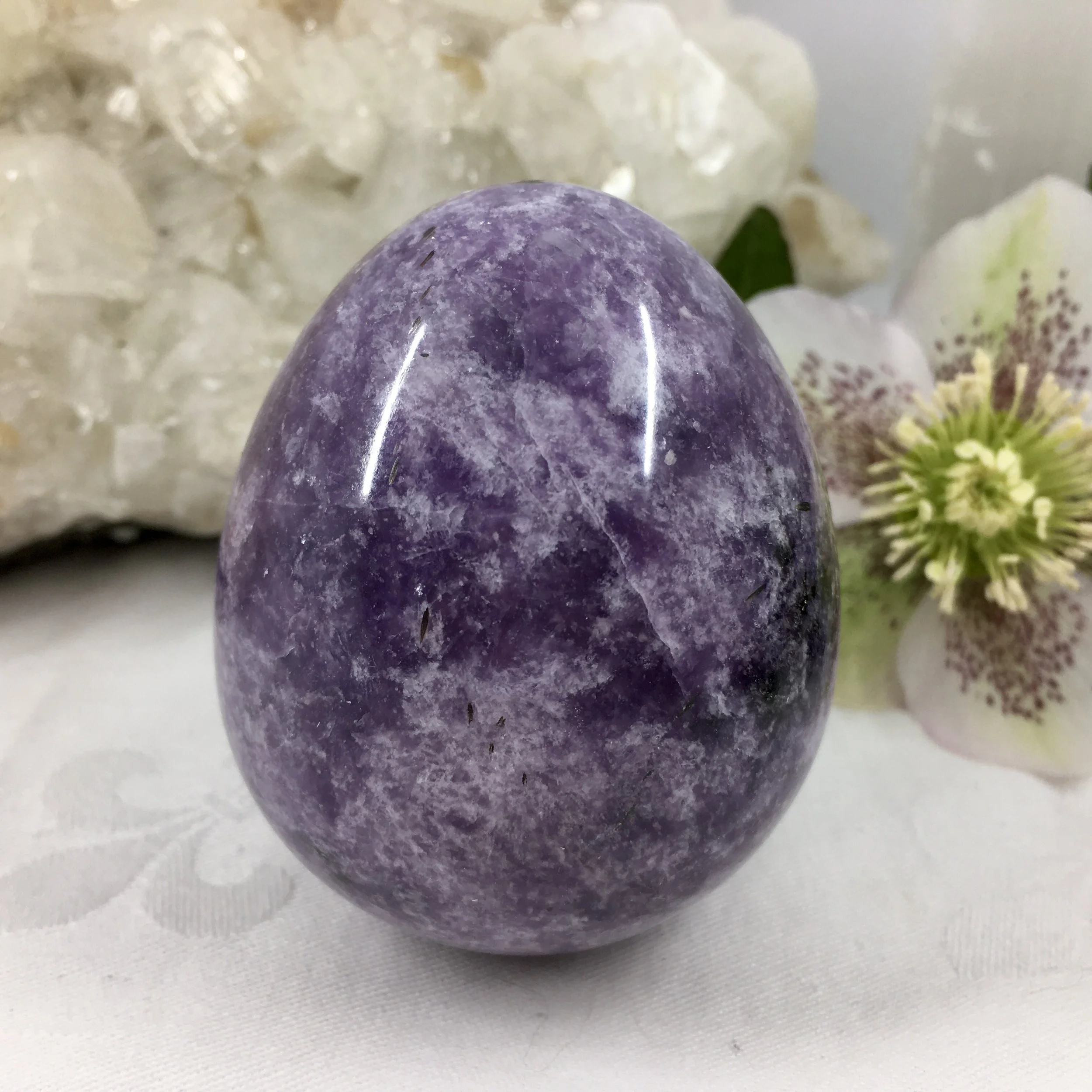 Lepidolite egg 1b.jpeg