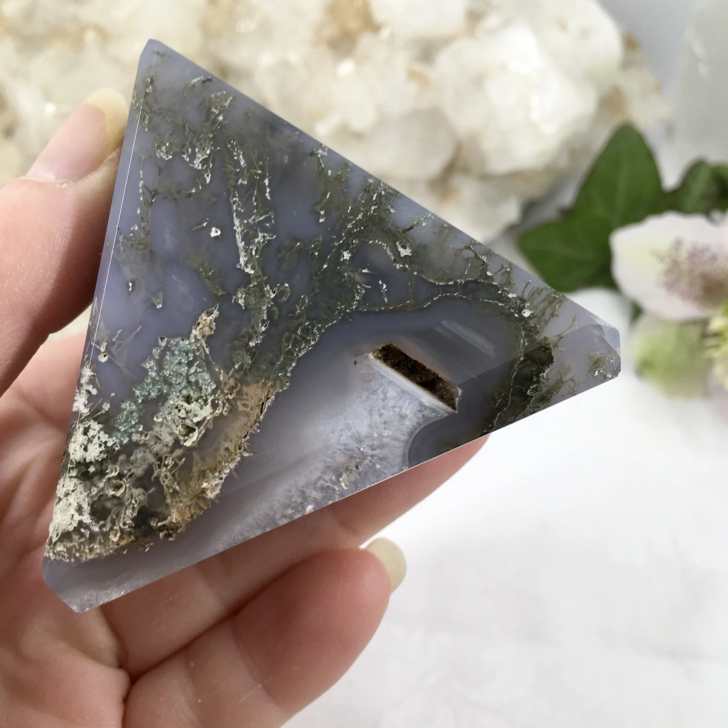 Moss Agate pyramid 1f.jpeg