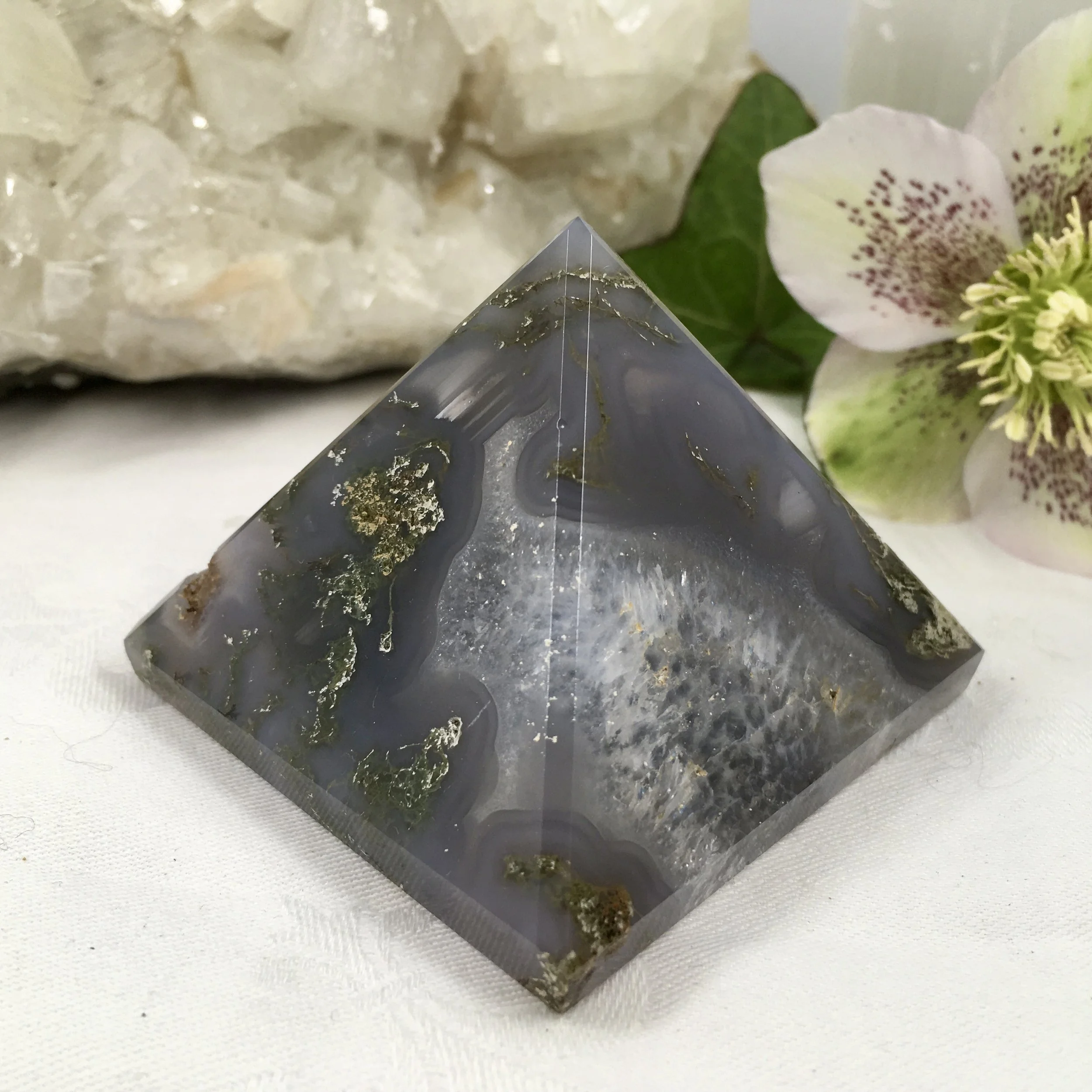 Moss Agate pyramid 1b.jpeg