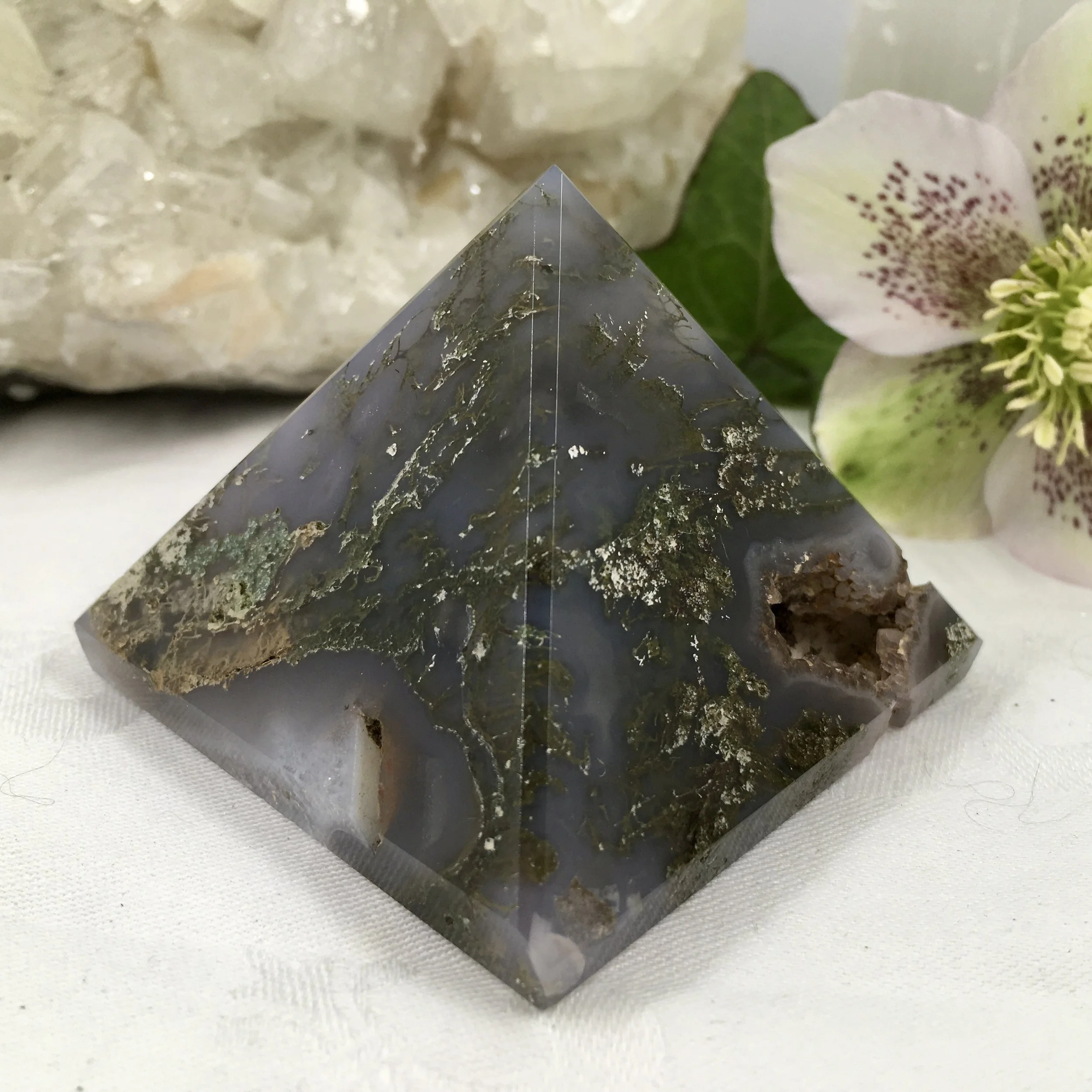 Moss Agate pyramid 1d.jpeg