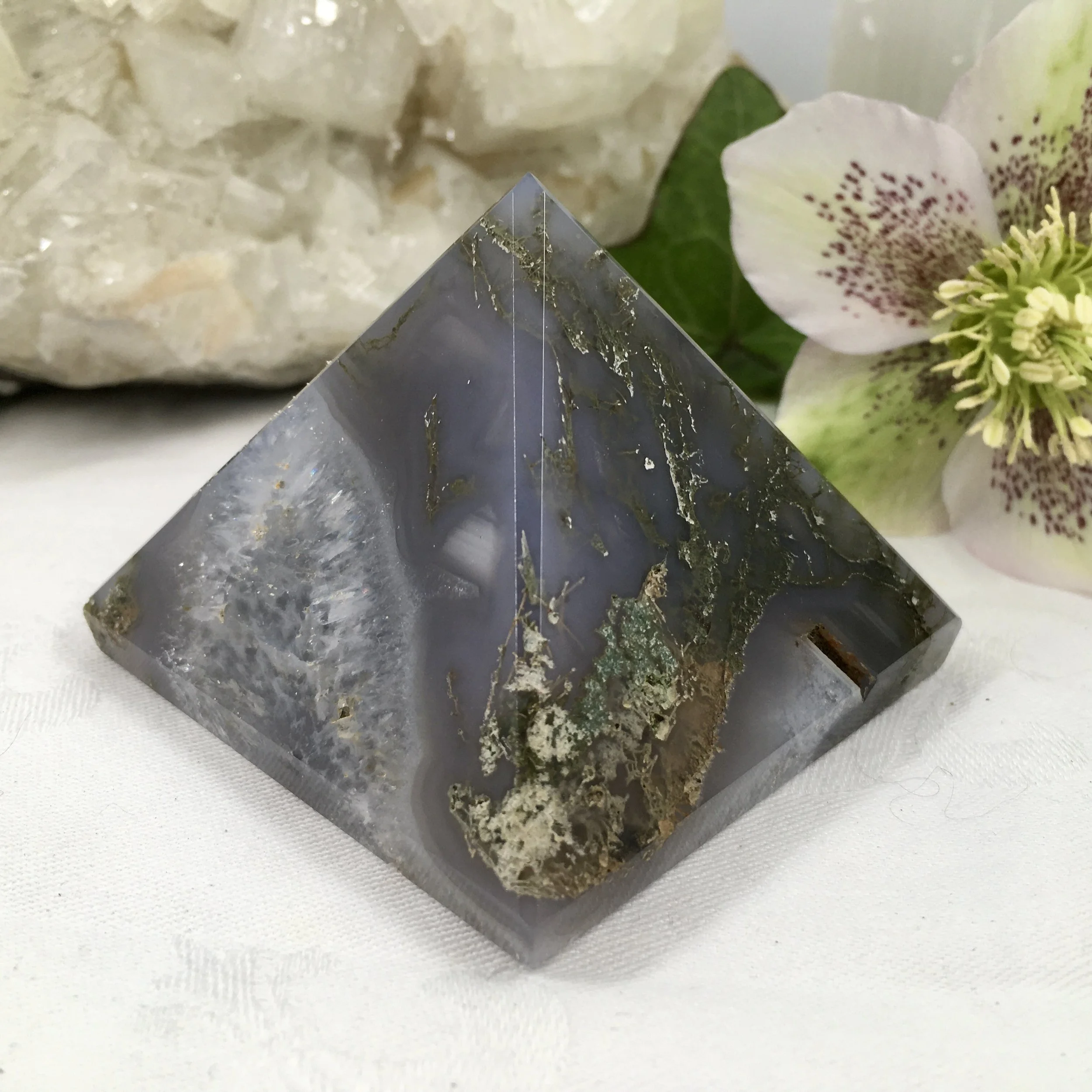 Moss Agate pyramid 1c.jpeg
