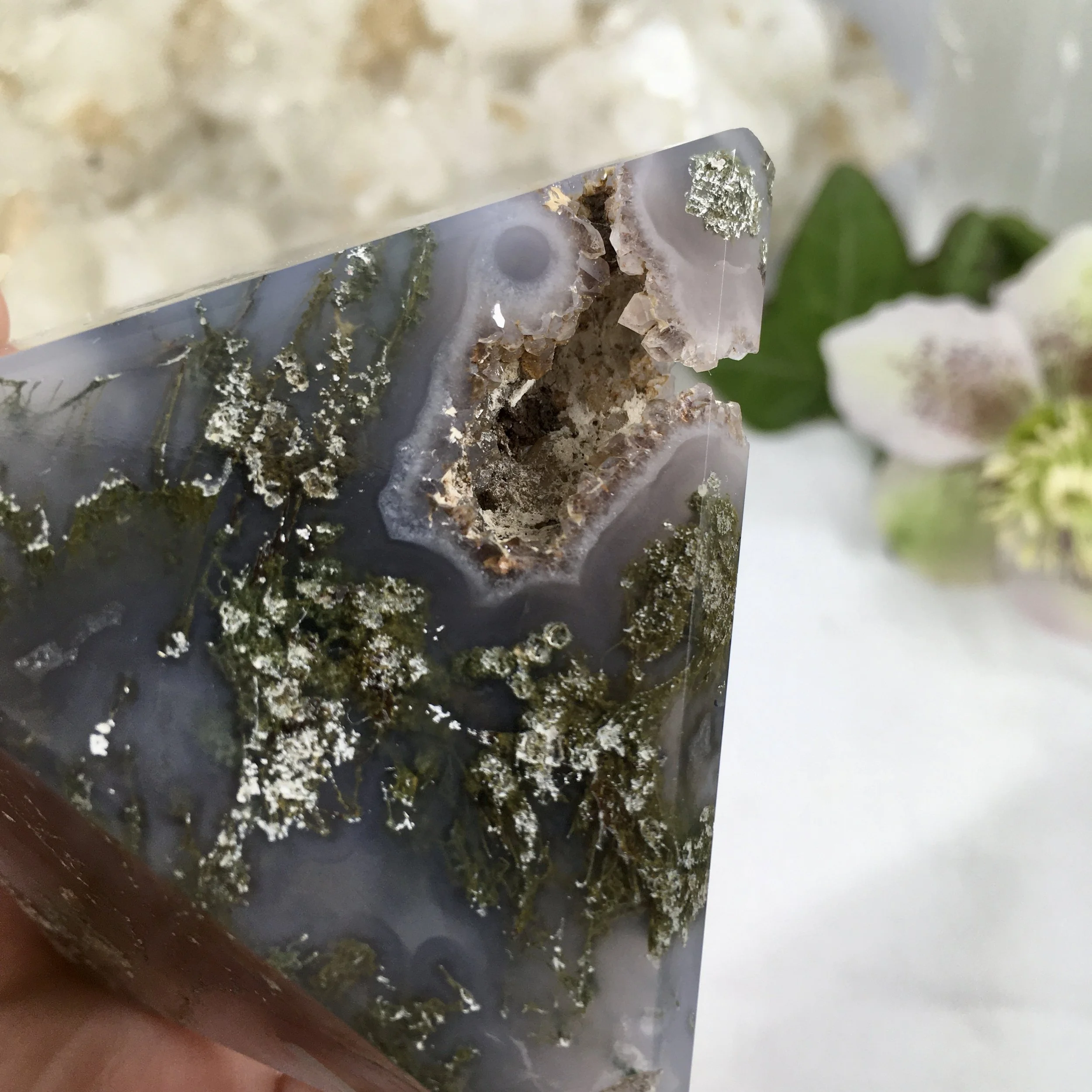 Moss Agate pyramid 1e.jpeg