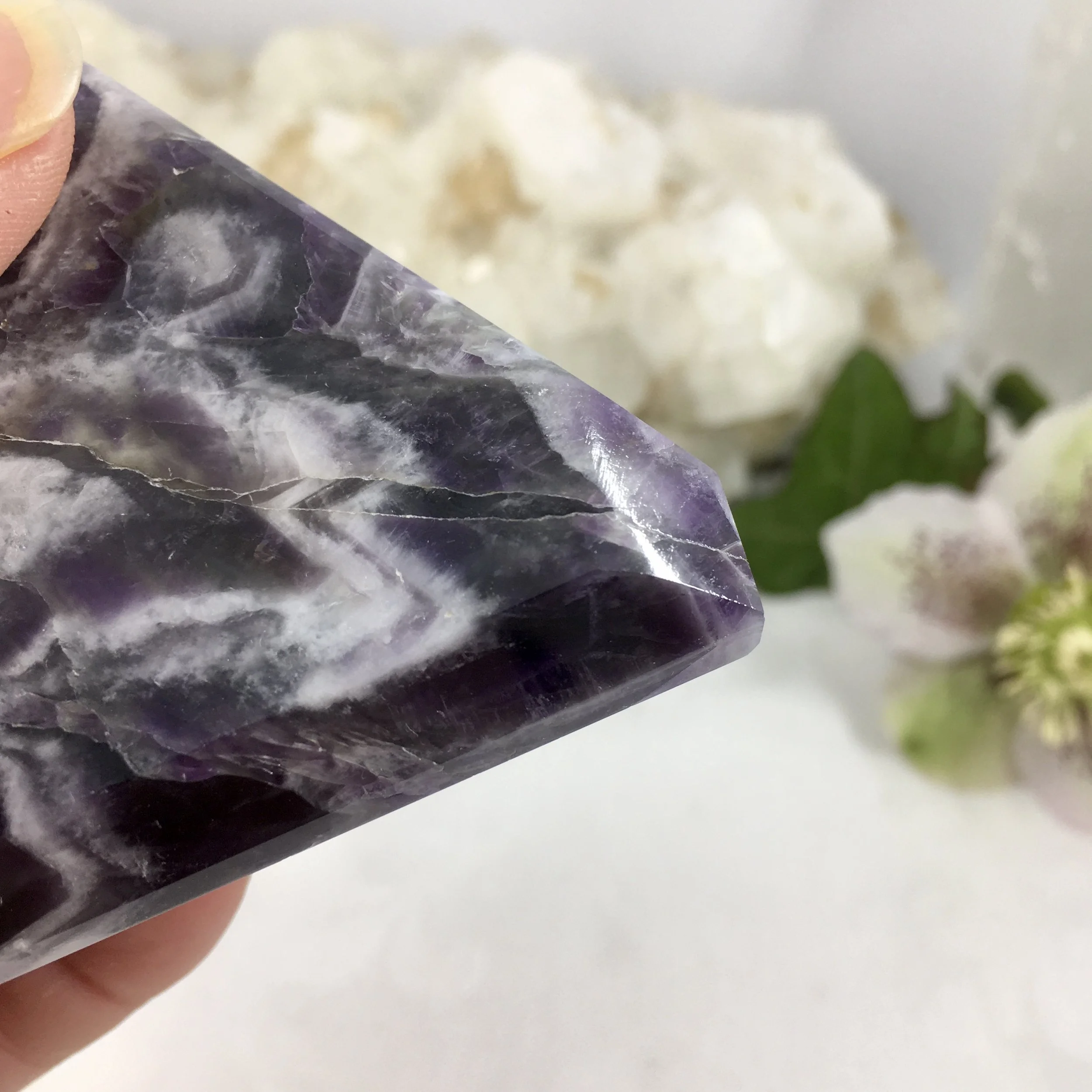 Chevron Amey pyramid 1f.jpeg