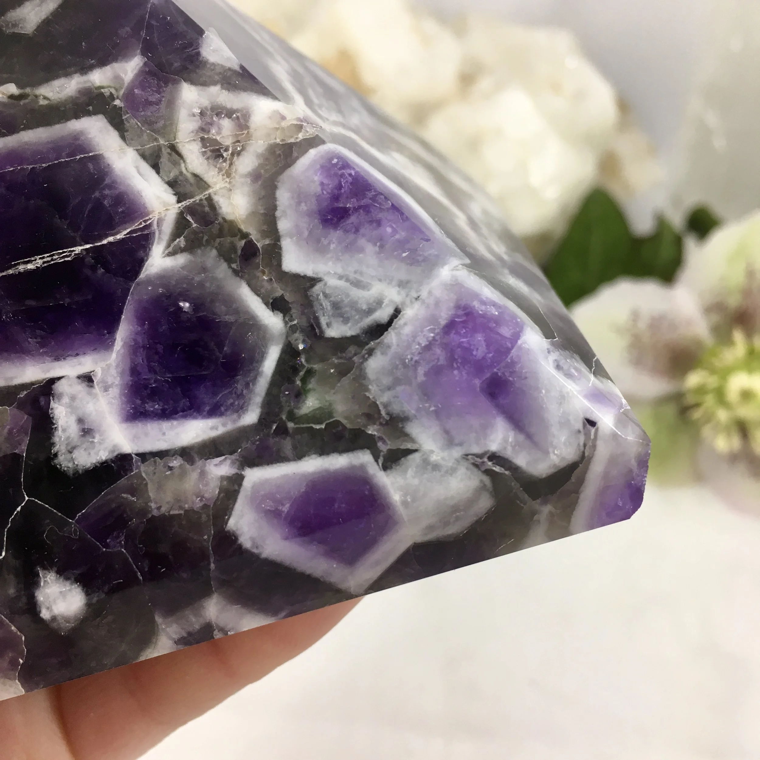 Chevron Amey pyramid 1g.jpeg