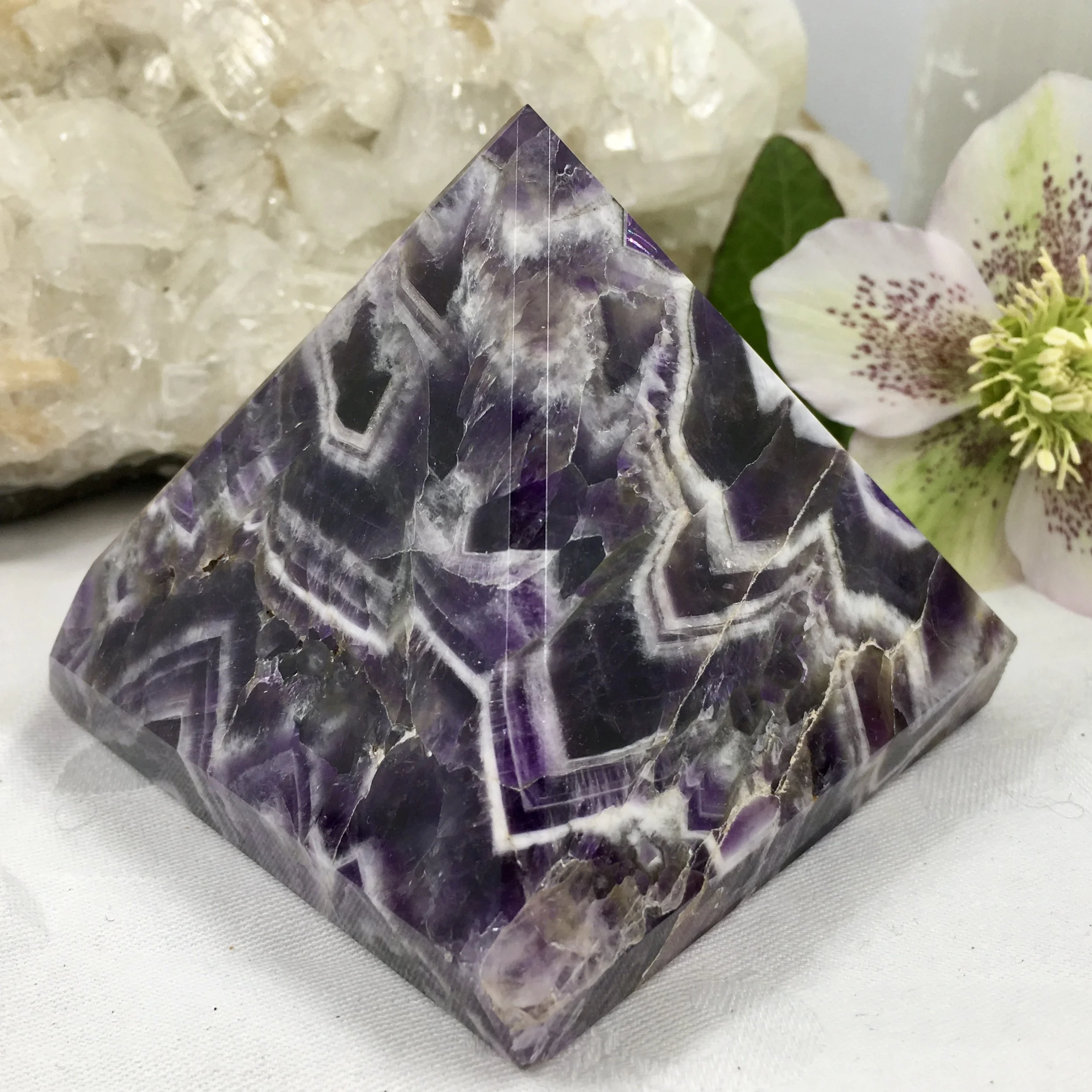 Chevron Amey pyramid 1b.jpeg