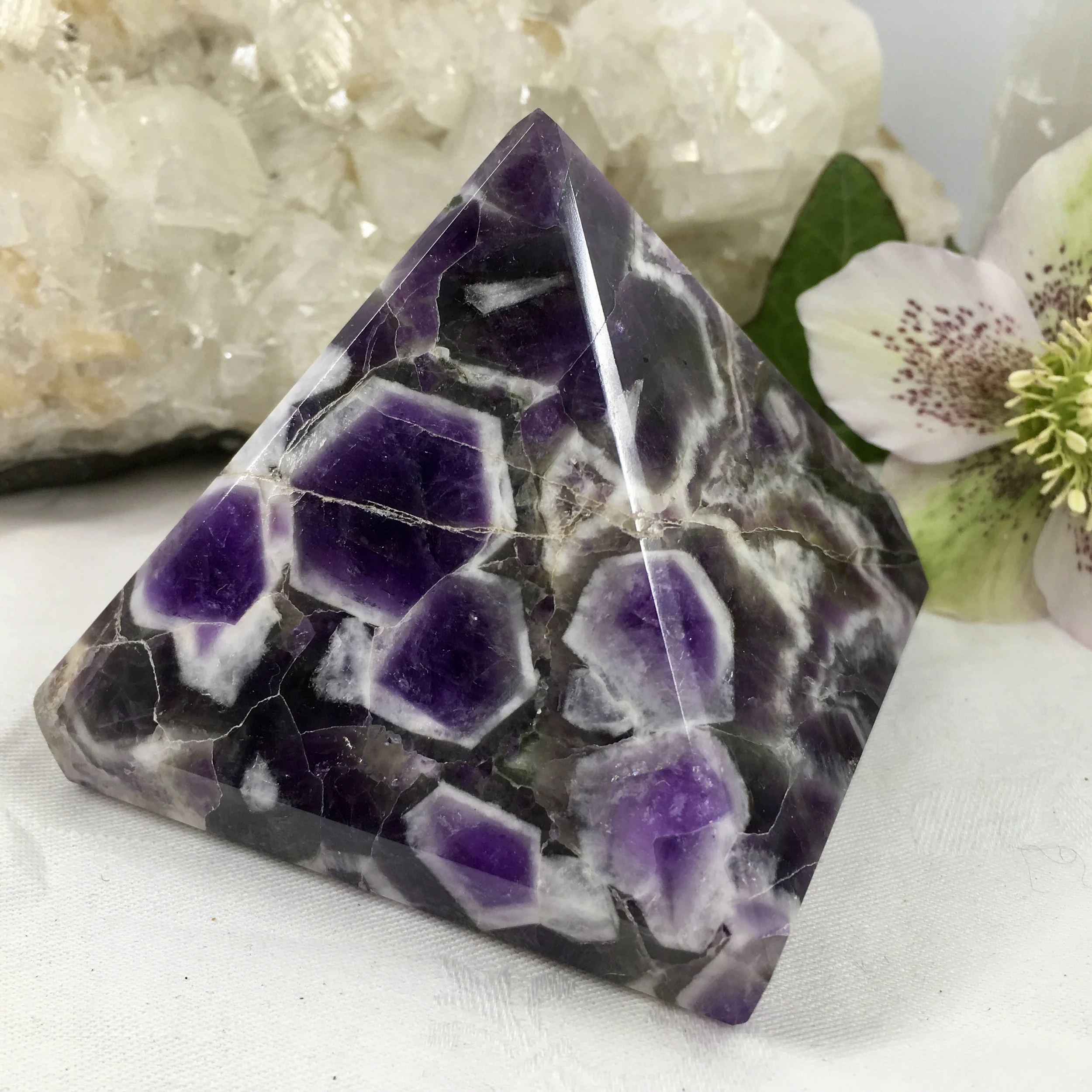 Chevron Amey pyramid 1d.jpeg