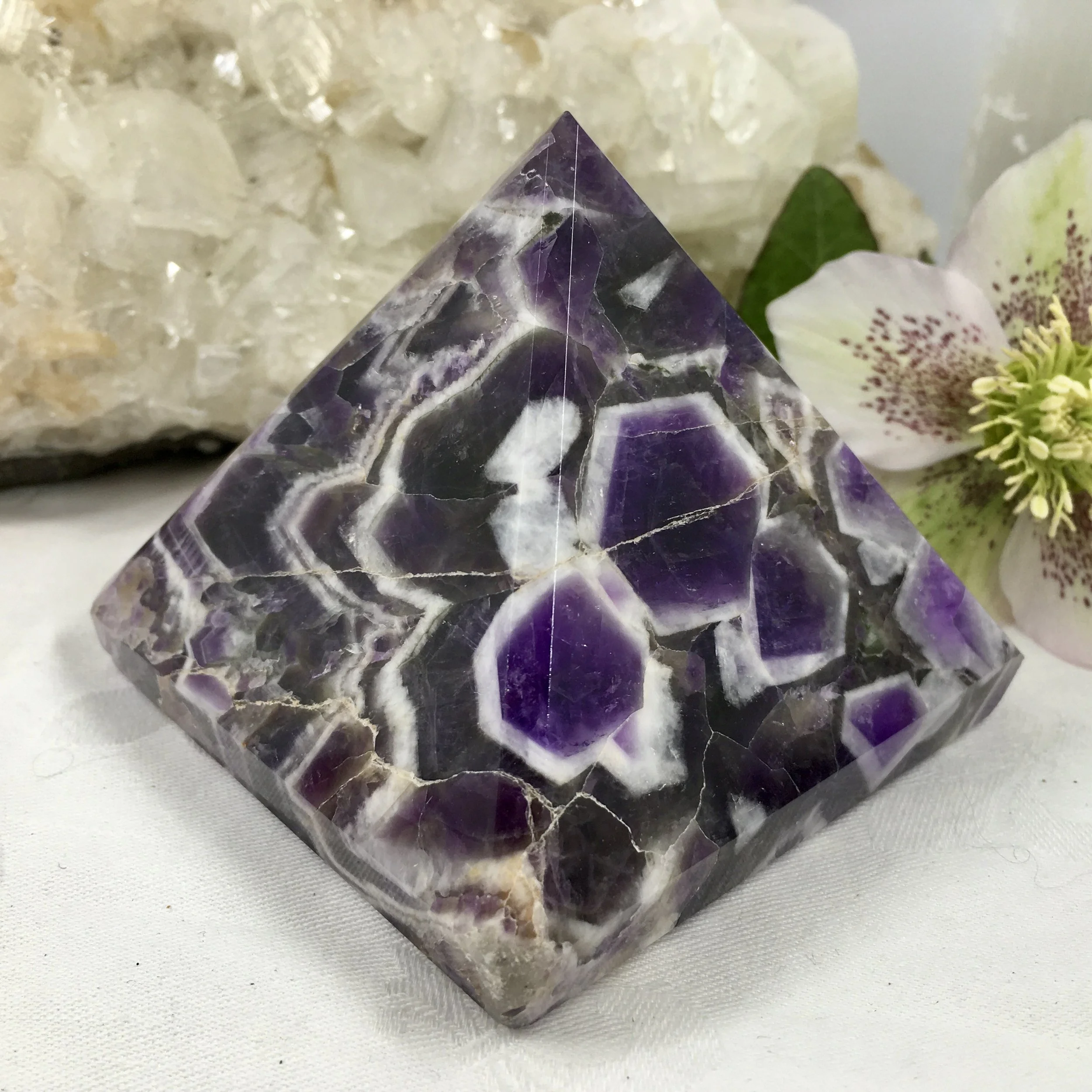 Chevron Amey pyramid 1c.jpeg