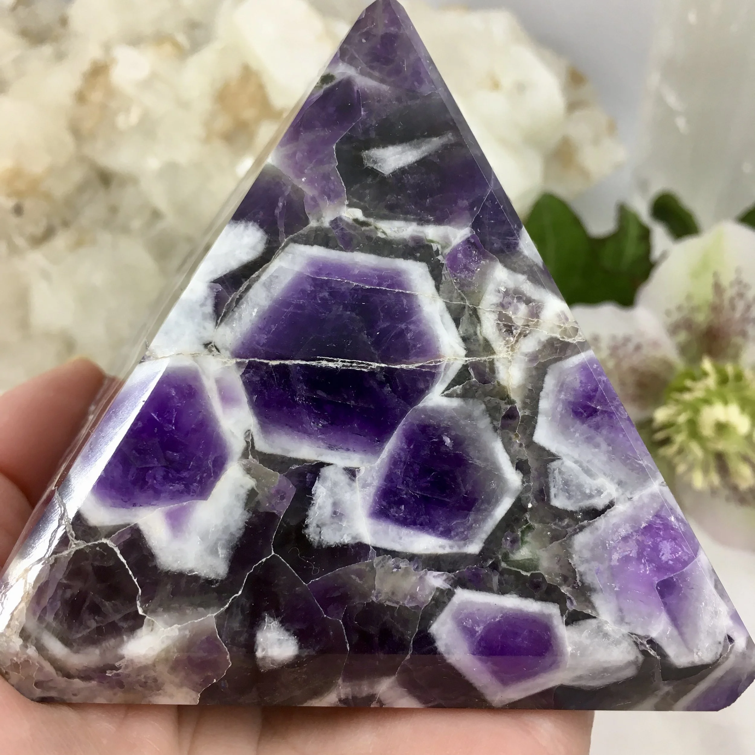 Chevron Amey pyramid 1e.jpeg