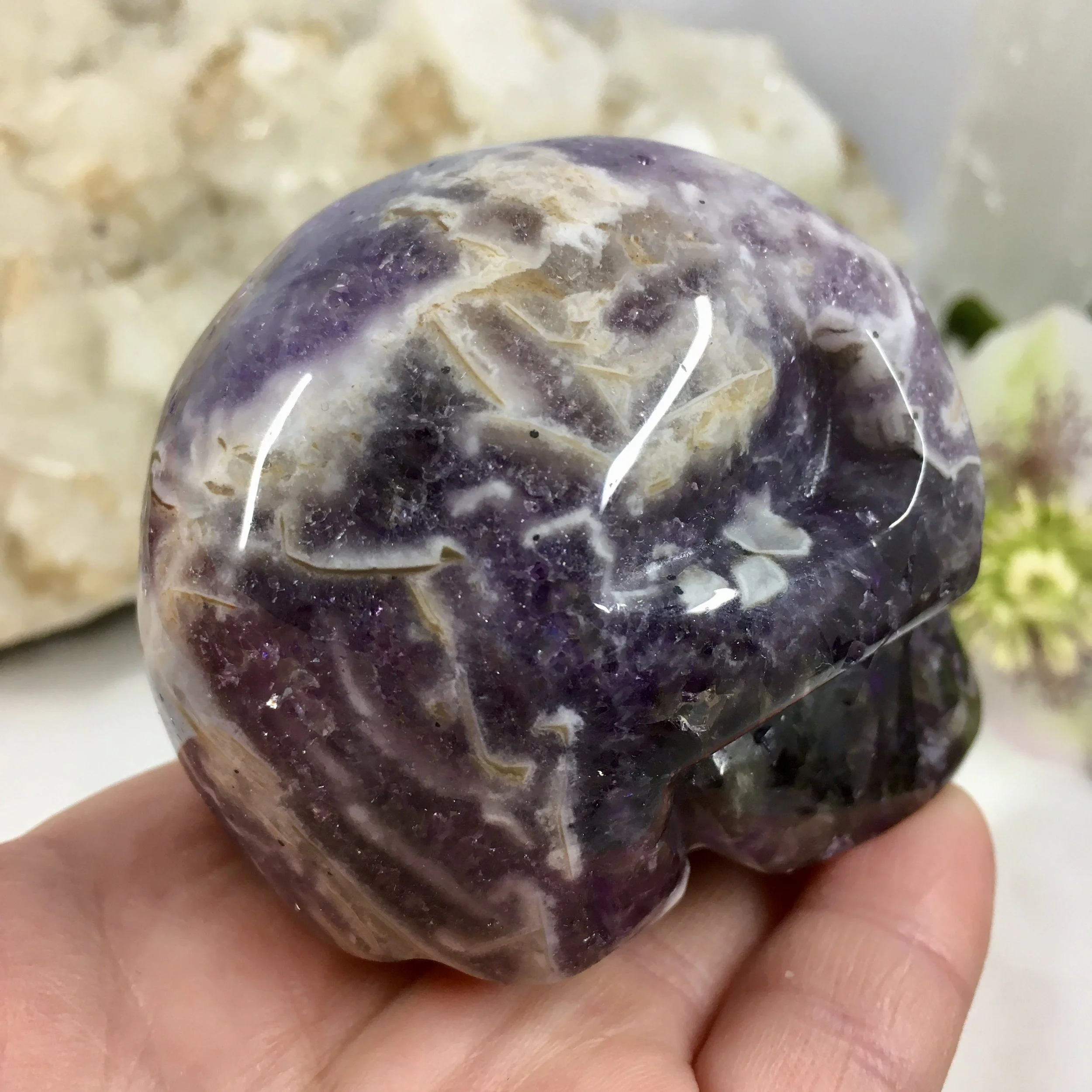 Chevron Amey skull 1g.jpeg