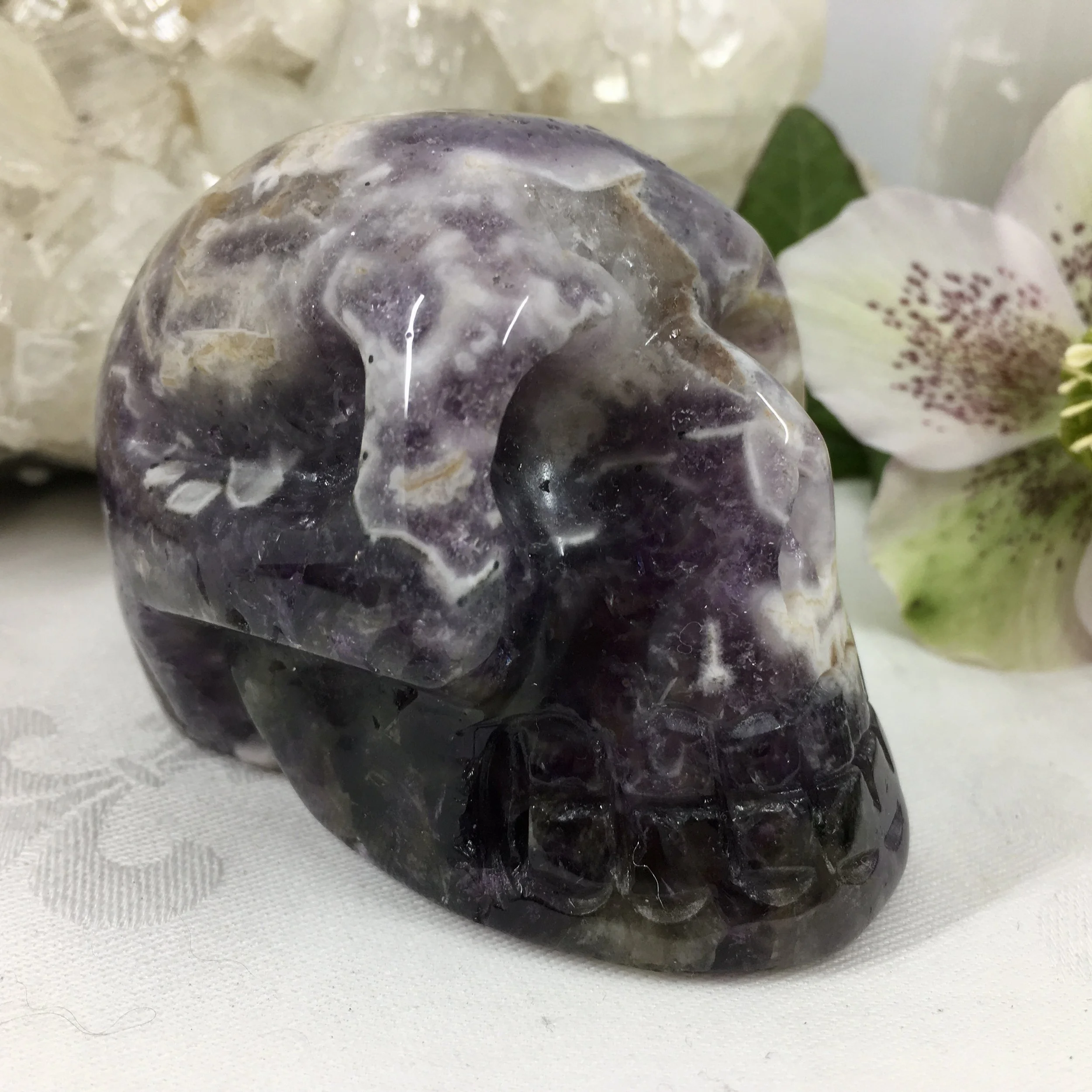 Chevron Amey skull 1b.jpeg