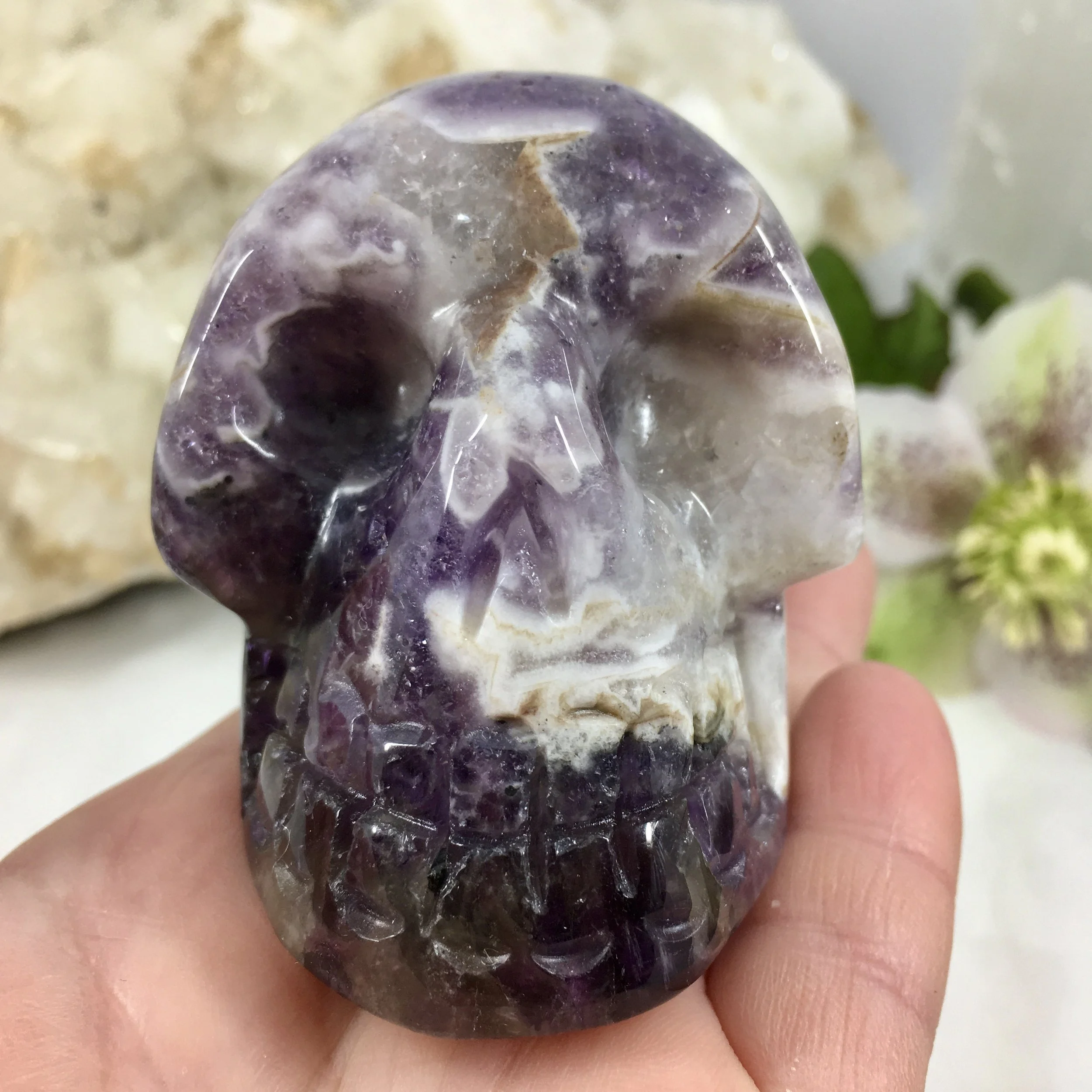 Chevron Amey skull 1d.jpeg