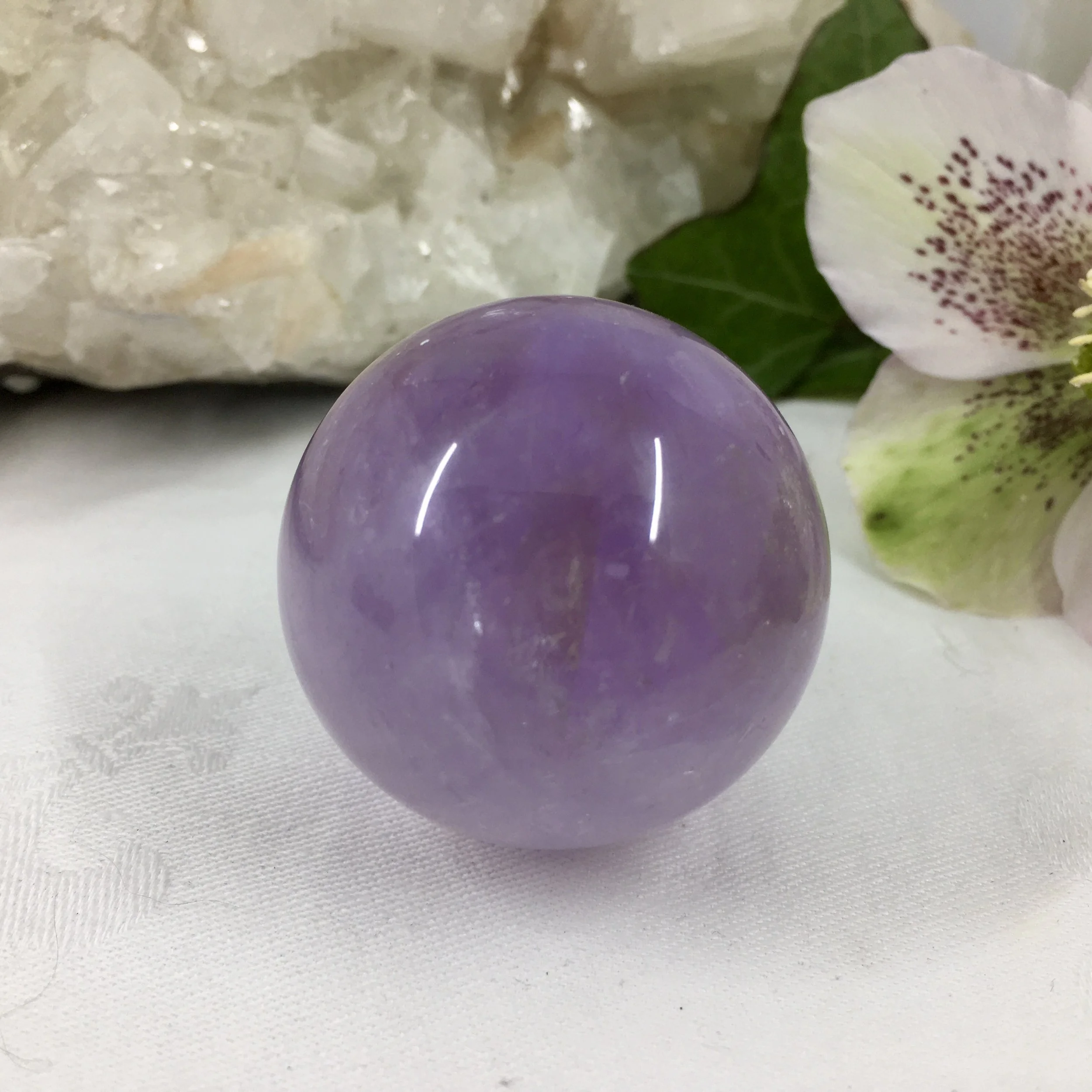 Amethyst sphere 11a.jpeg