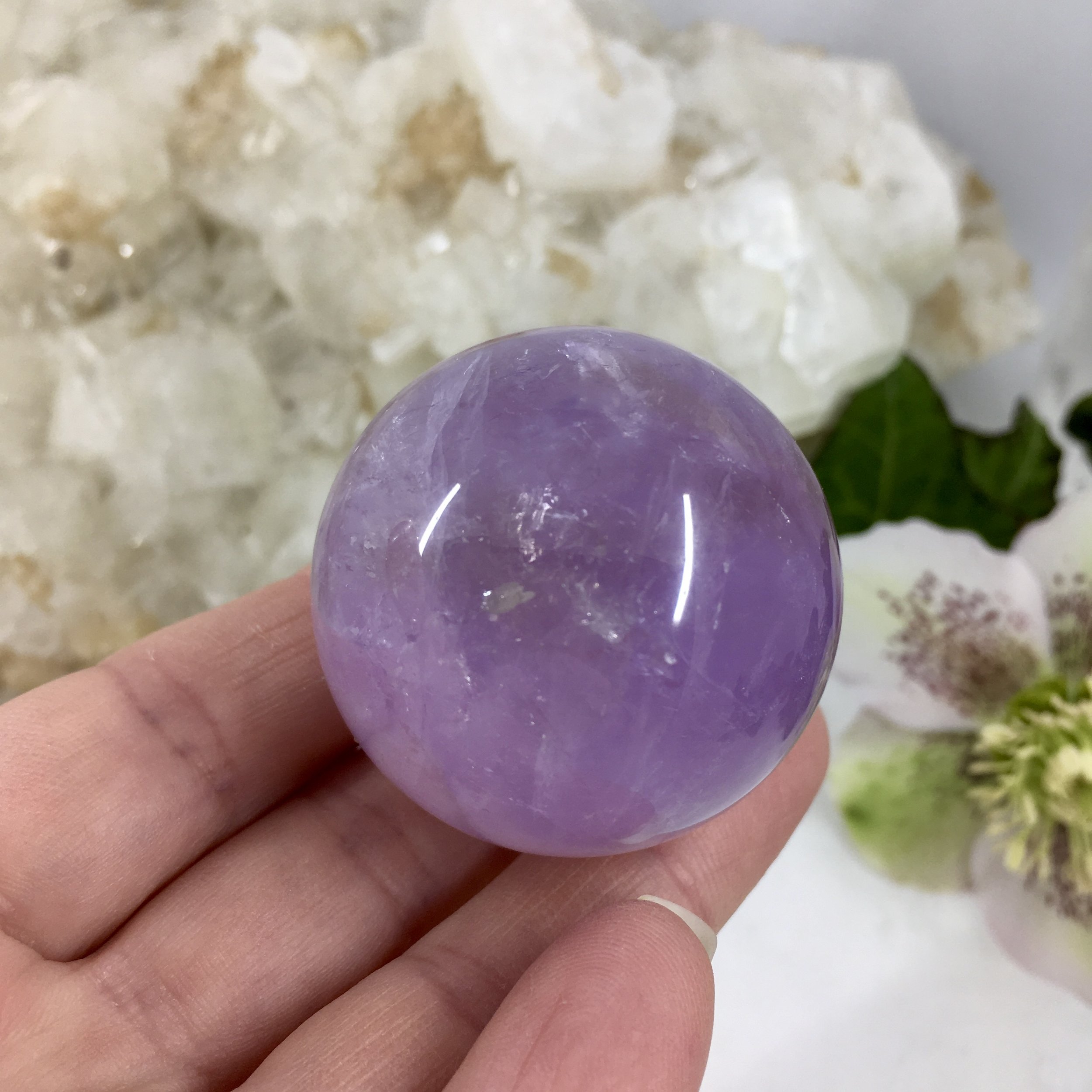 Amethyst sphere 11c.jpeg