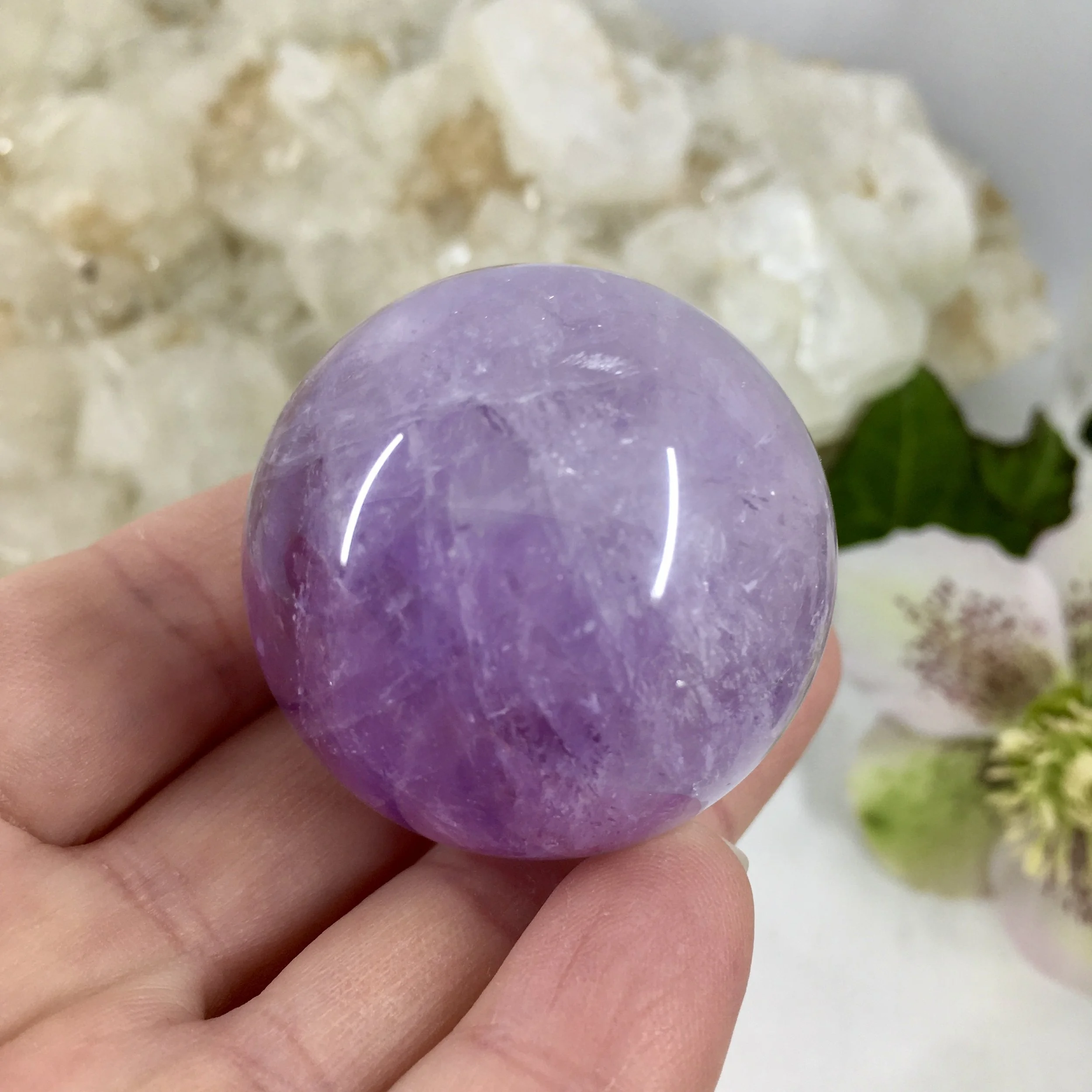 Amethyst sphere 11d.jpeg