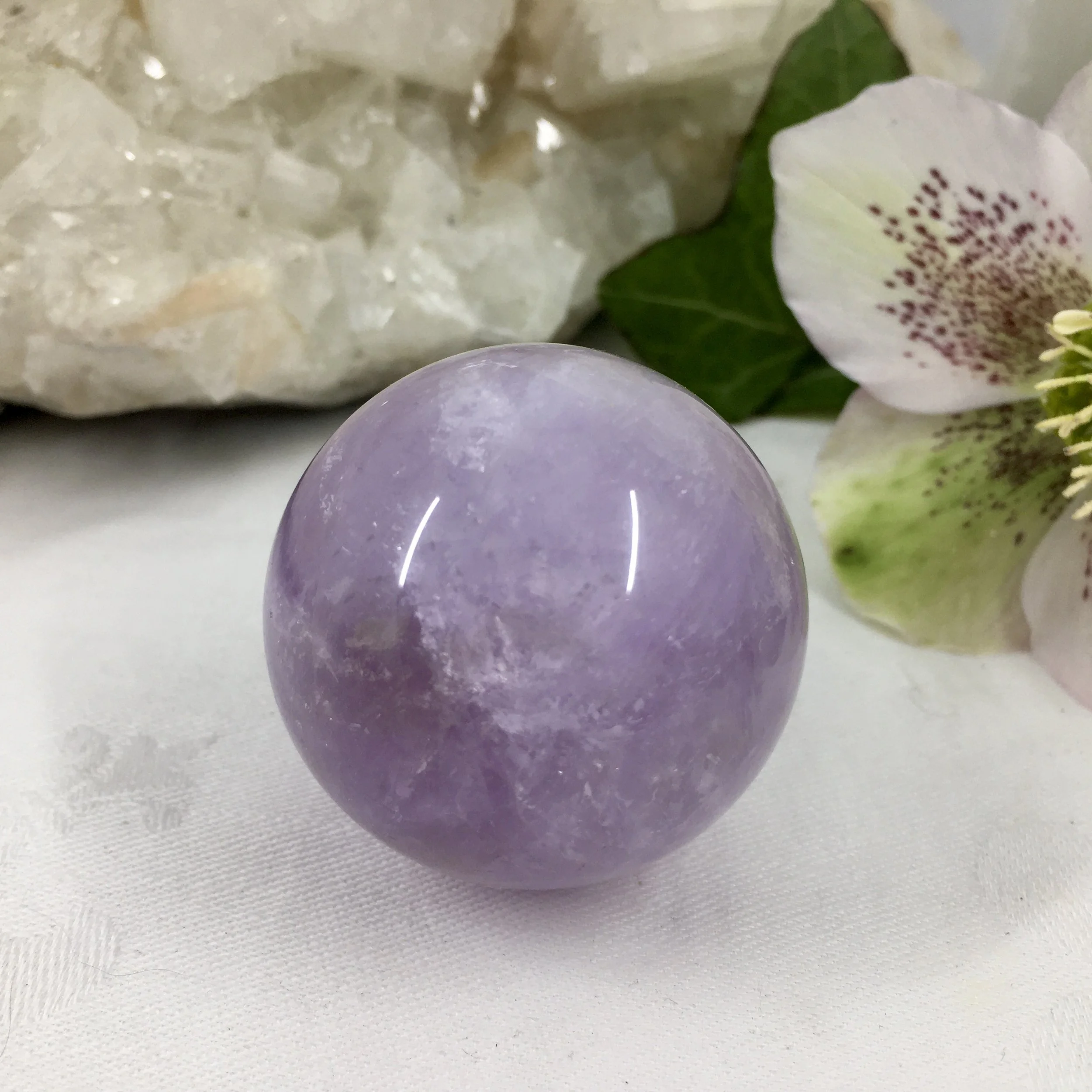 Amethyst sphere 11b.jpeg