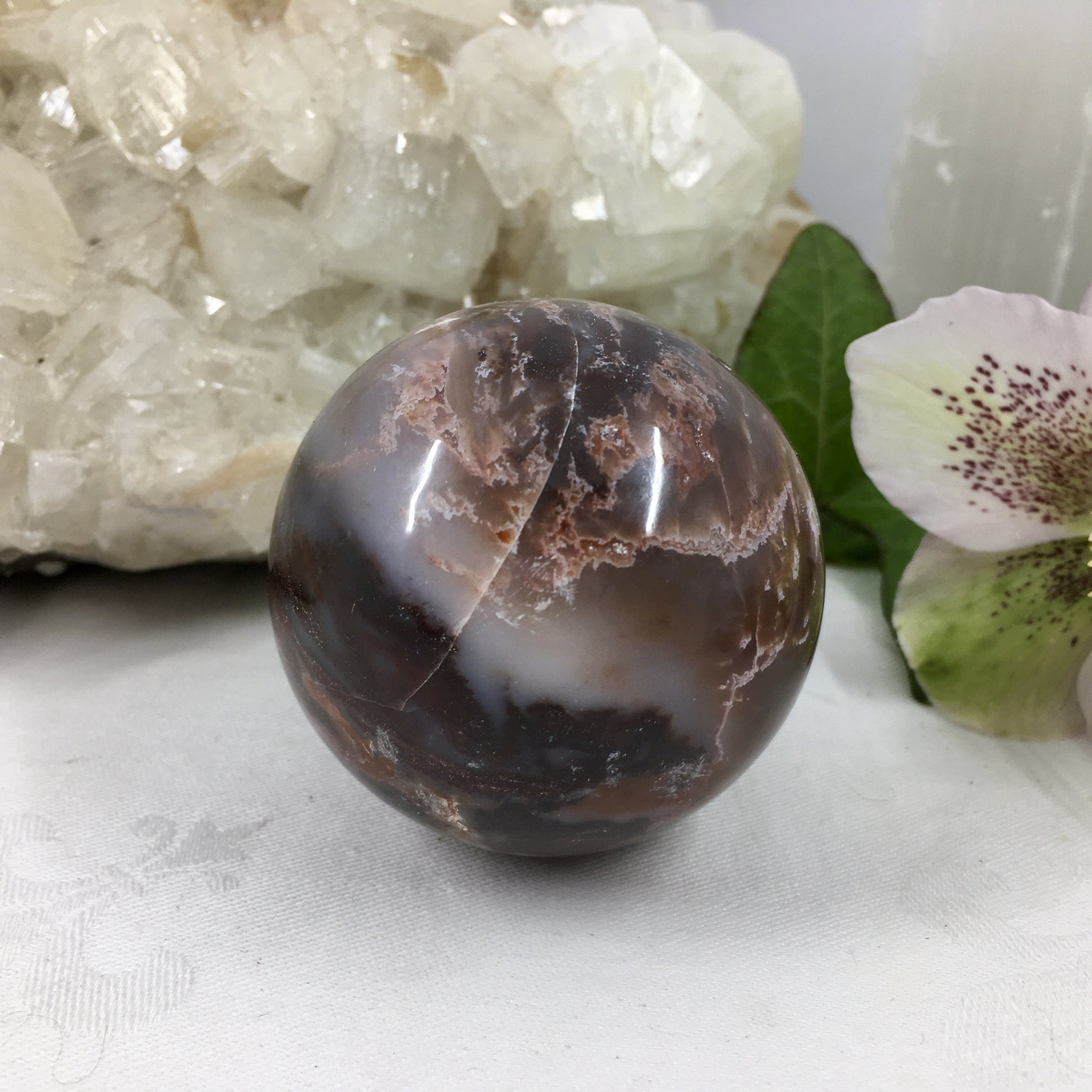 Petrified wood sphere 4a.jpeg