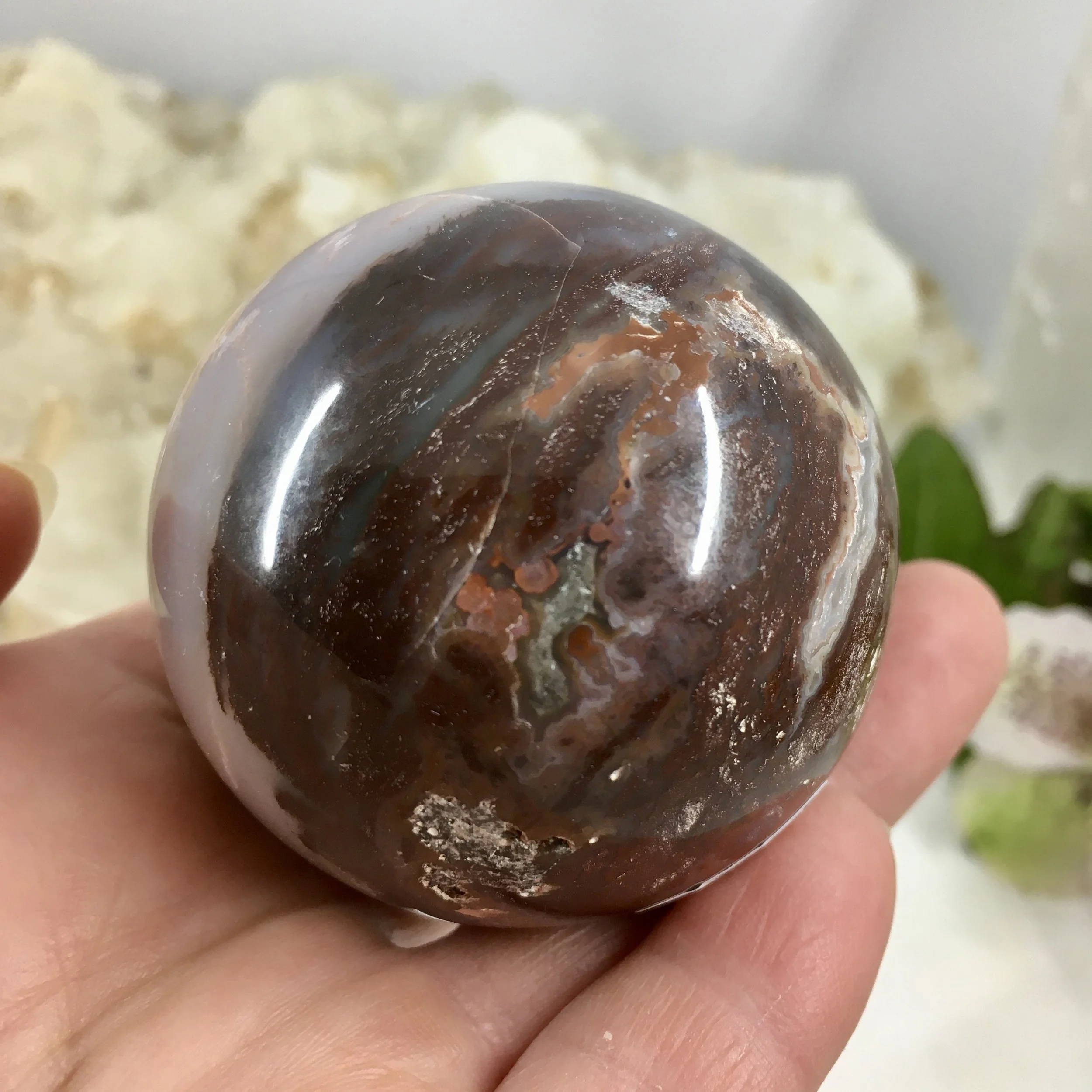 Petrified wood sphere 4e.jpeg