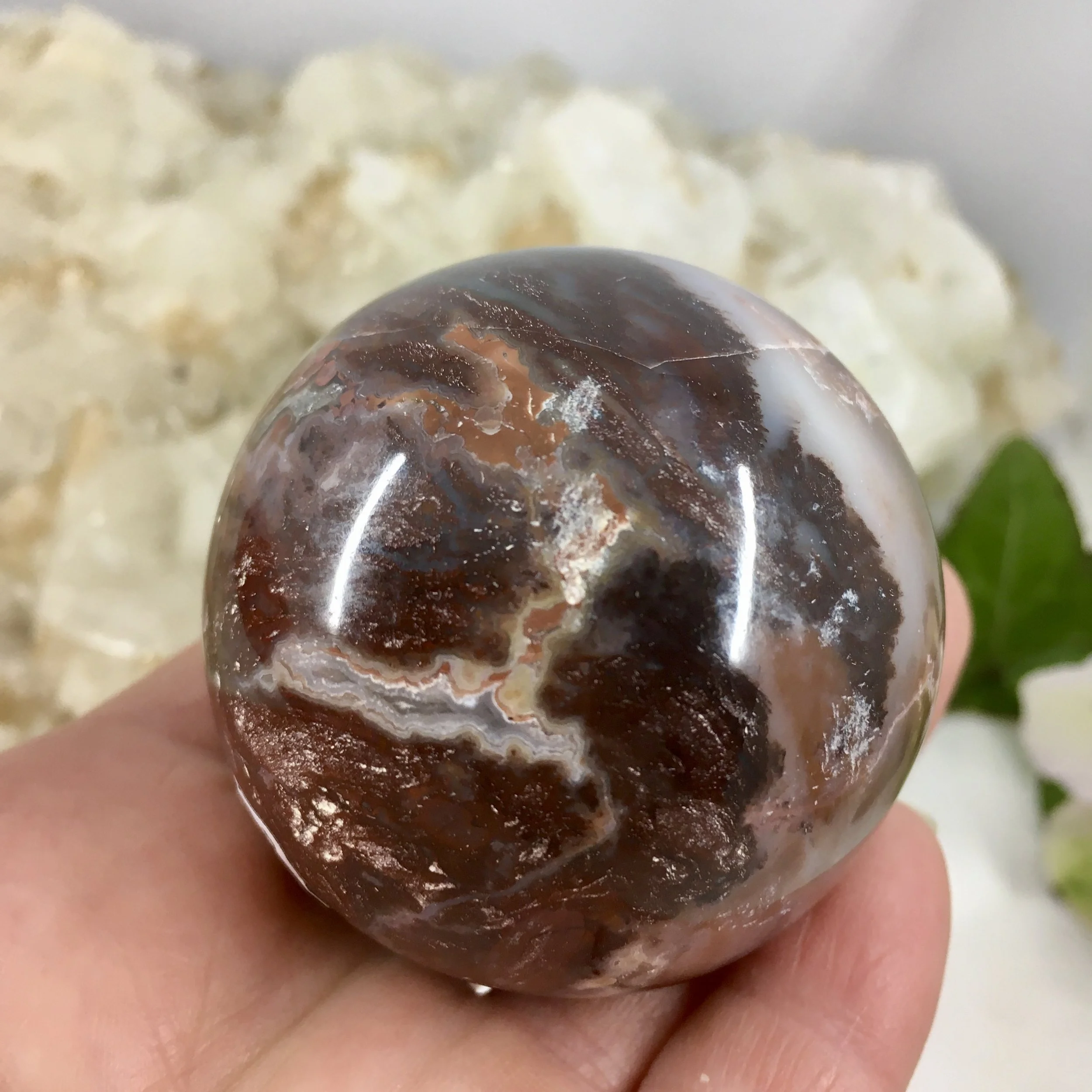 Petrified wood sphere 4c.jpeg