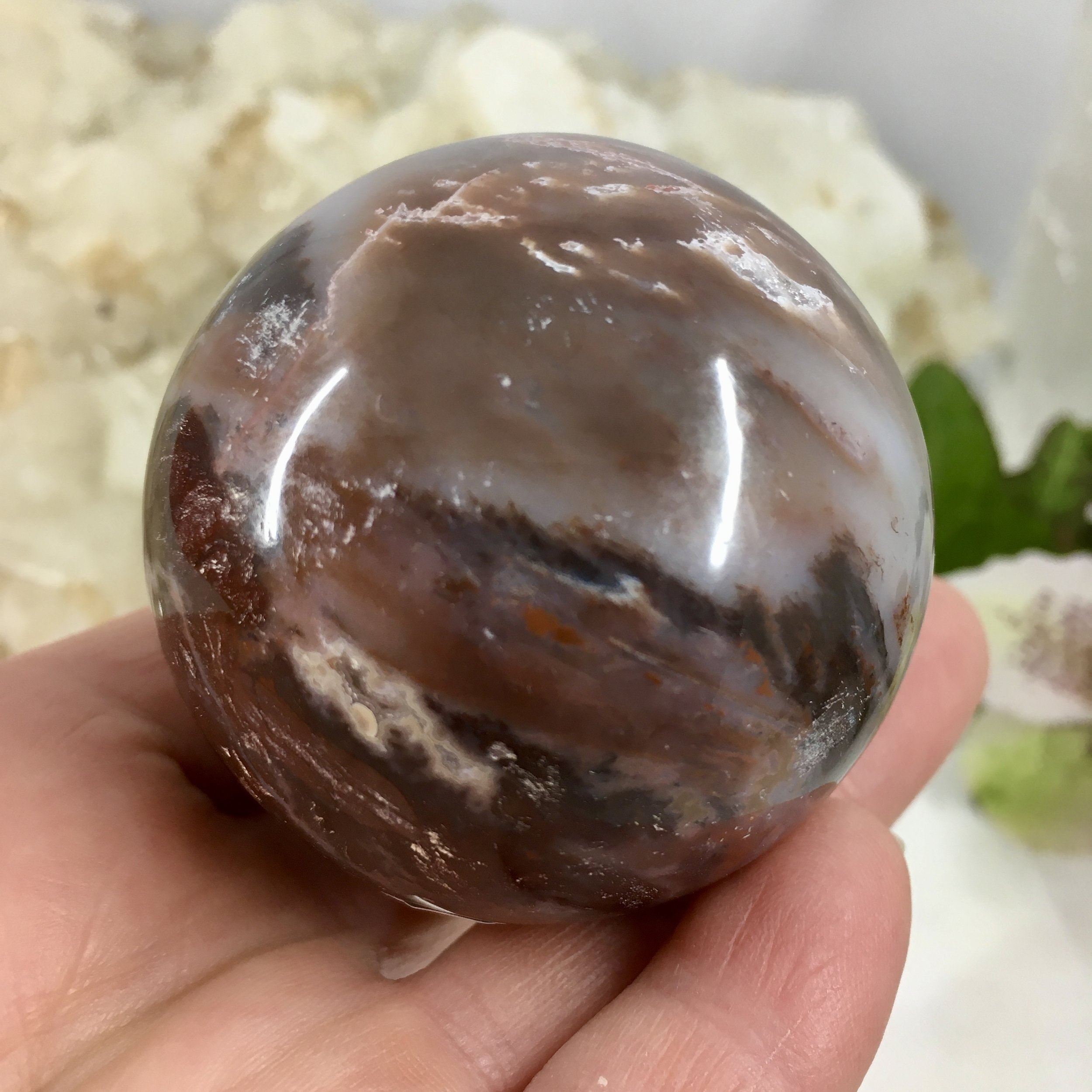 Petrified wood sphere 4d.jpeg