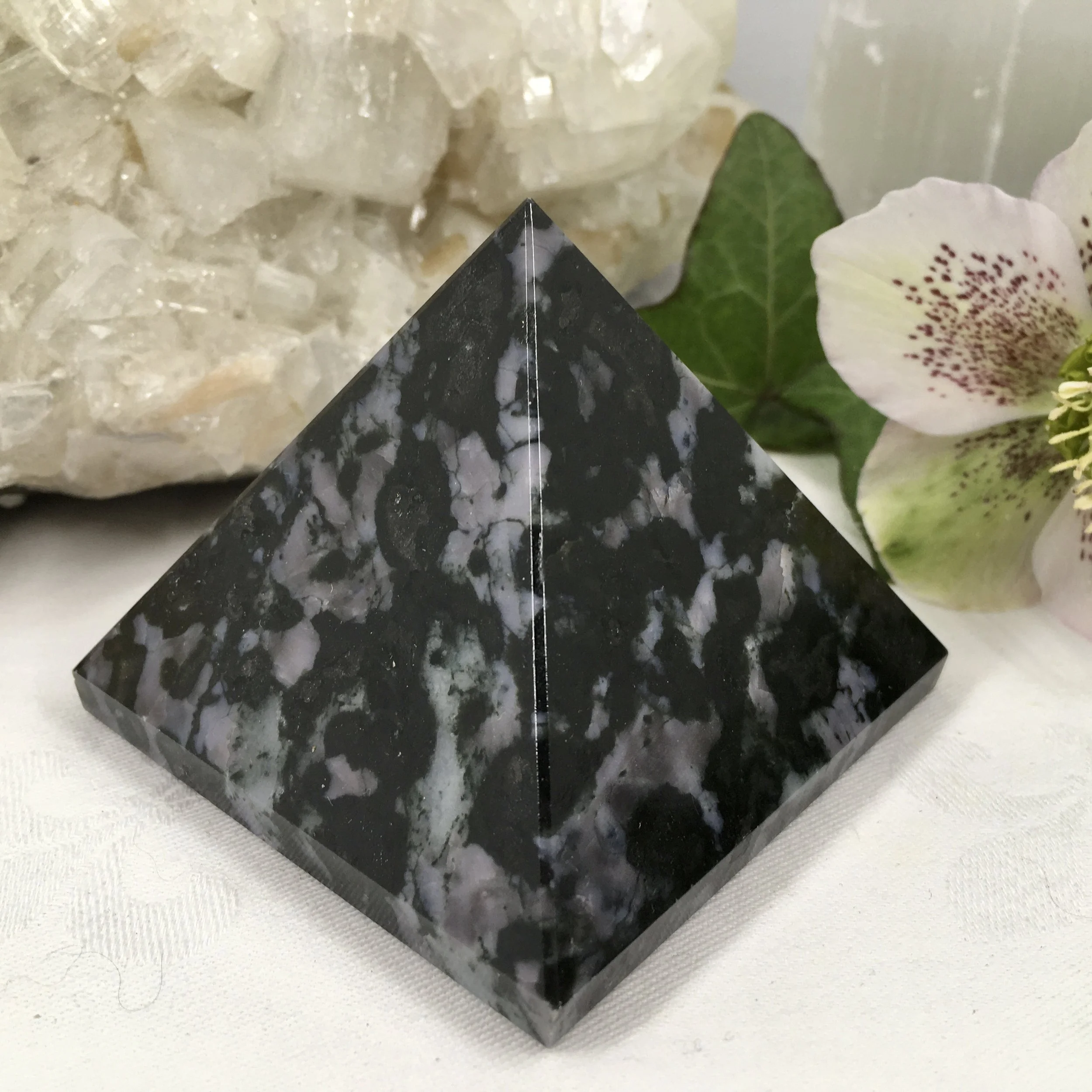 Gabbro pyramid a.jpeg