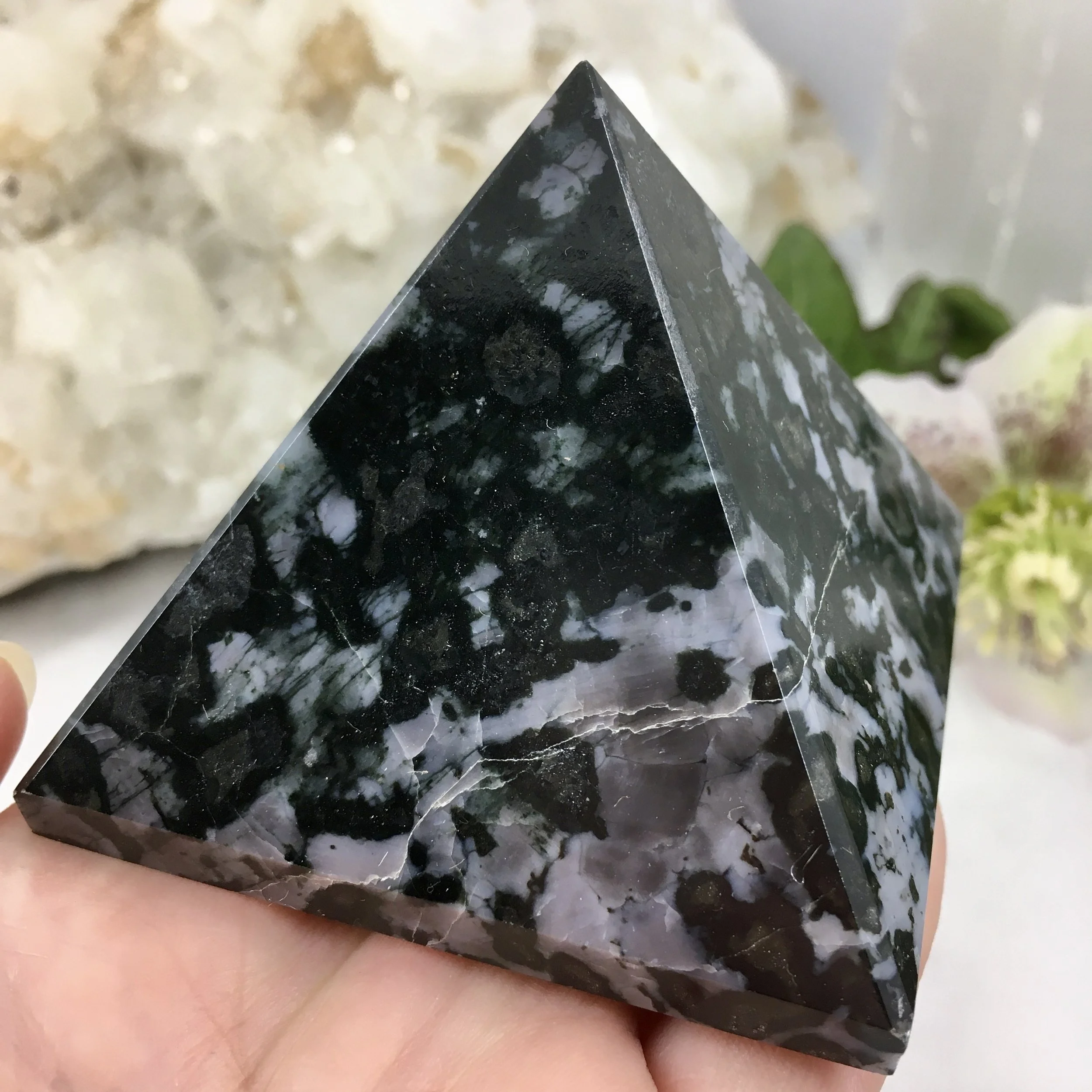 Gabbro pyramid d.jpeg