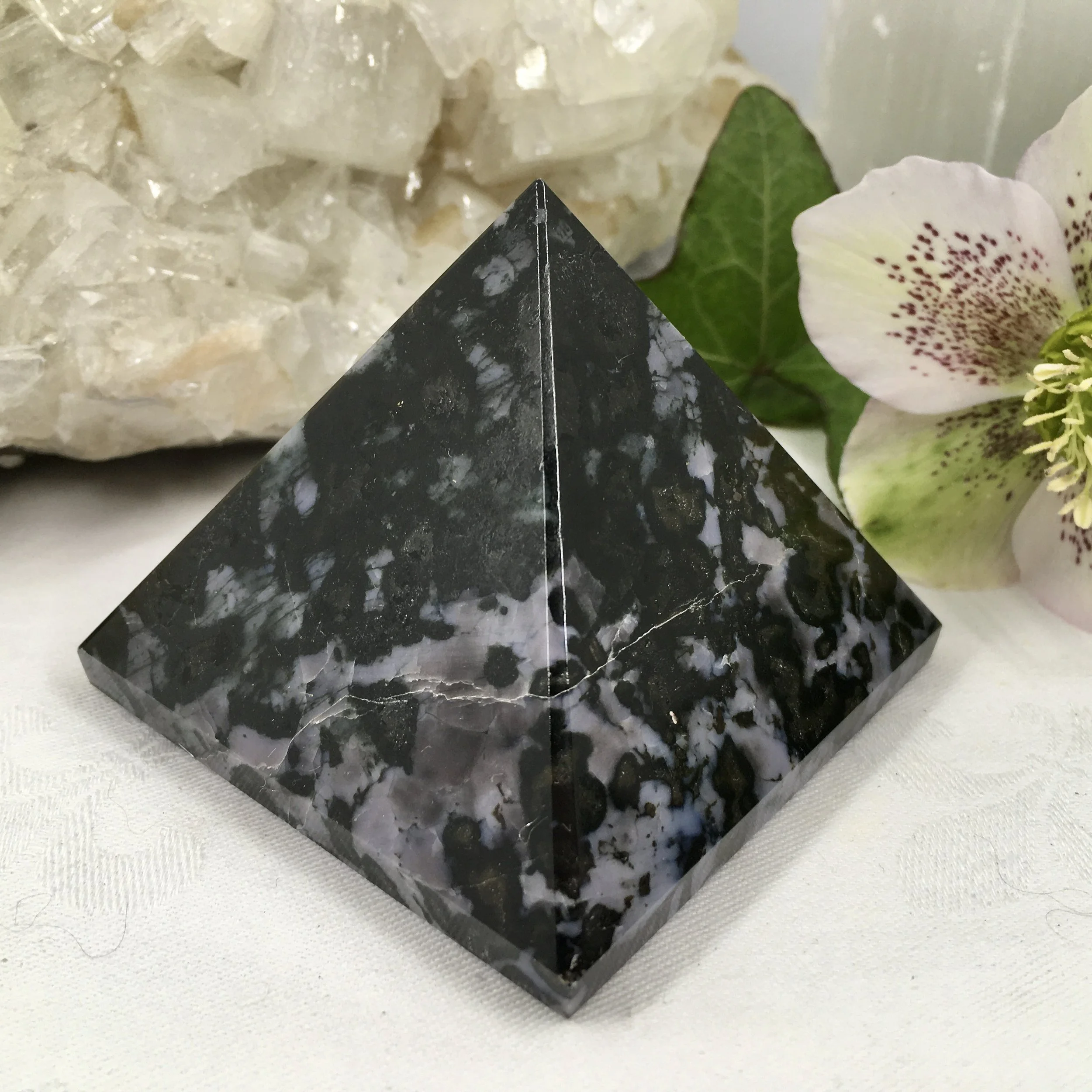 Gabbro pyramid b.jpeg