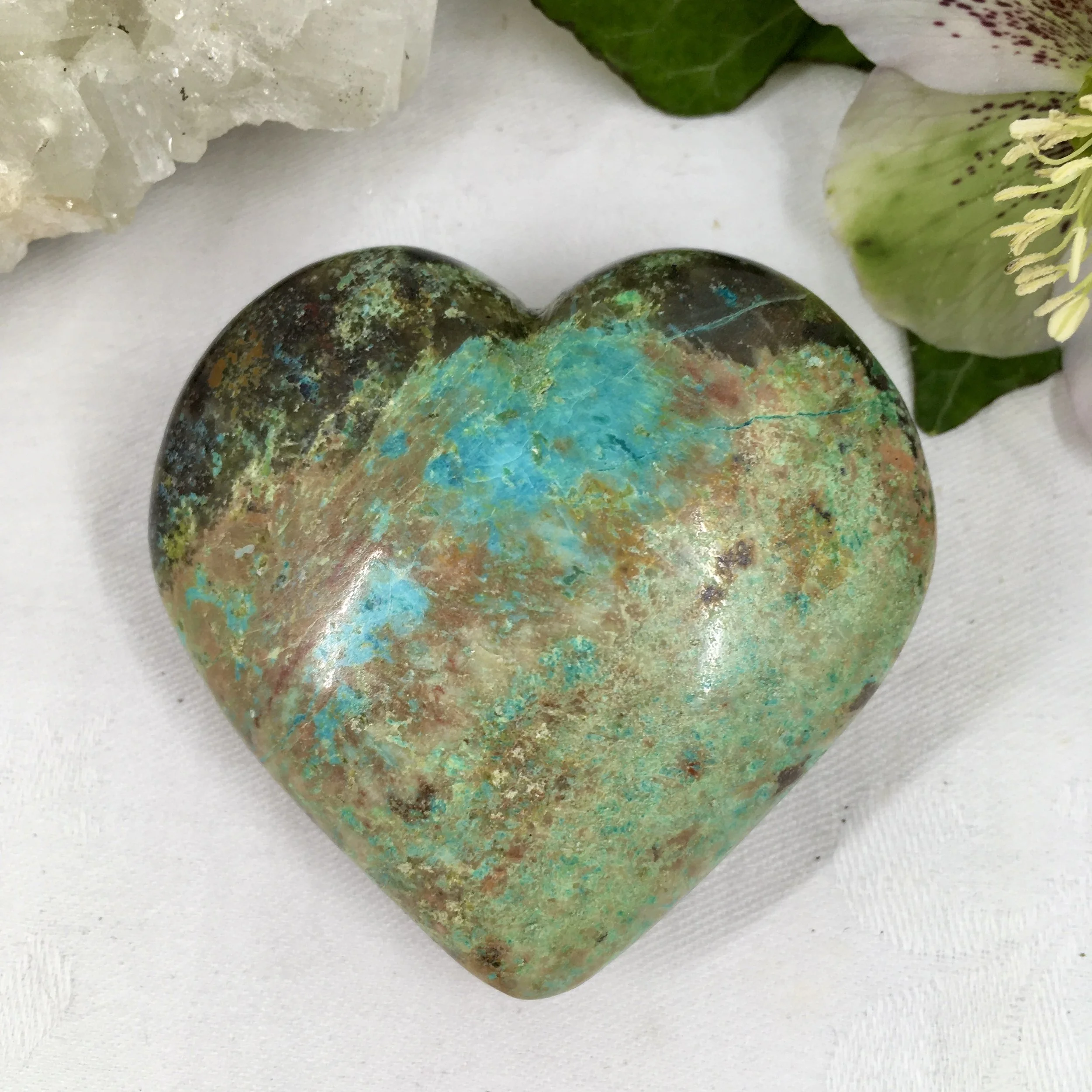 Chrysocolla Heart 2a.jpeg